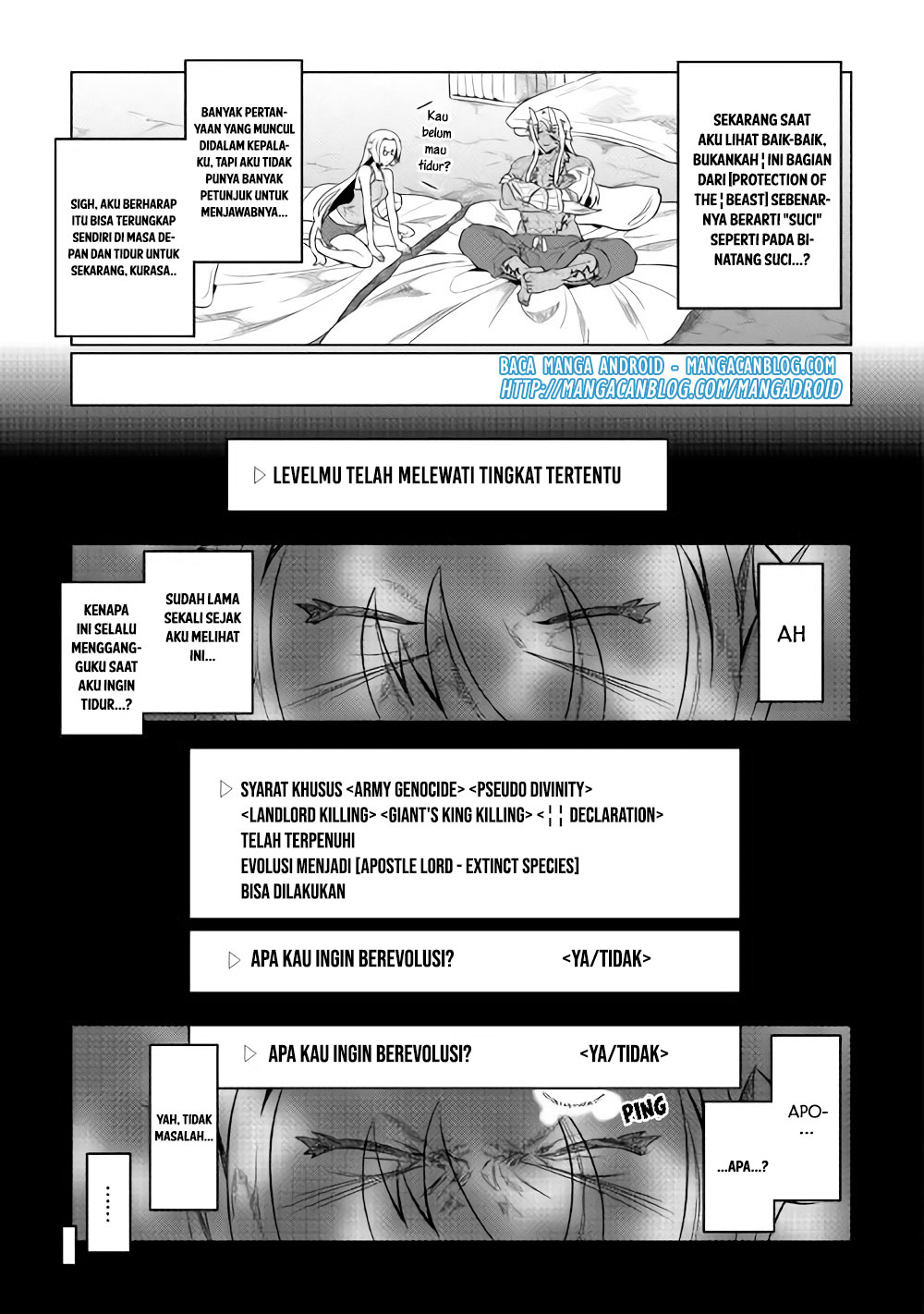 image-komik-remonster-chapter-45-6/21