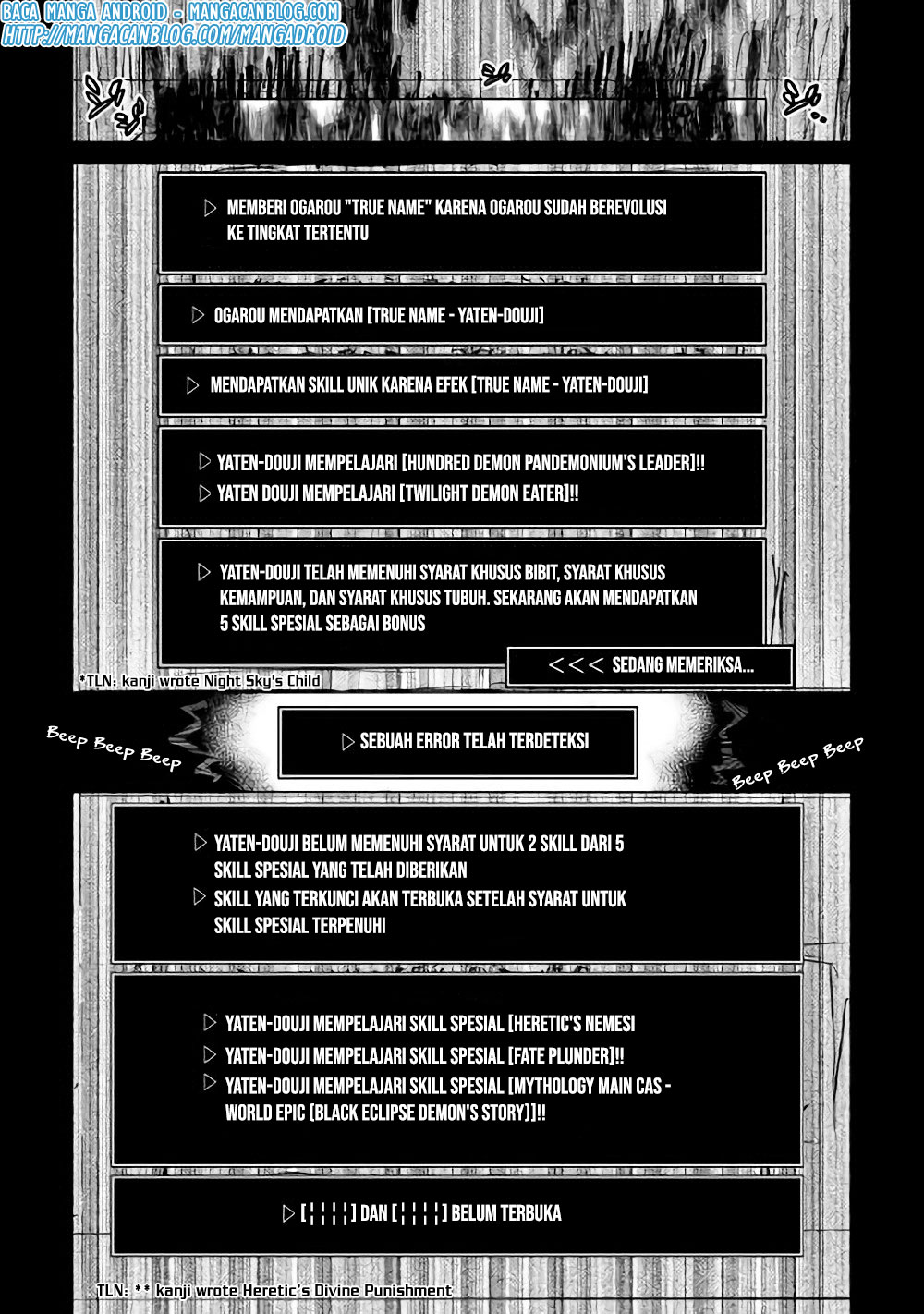 image-komik-remonster-chapter-45-7/21