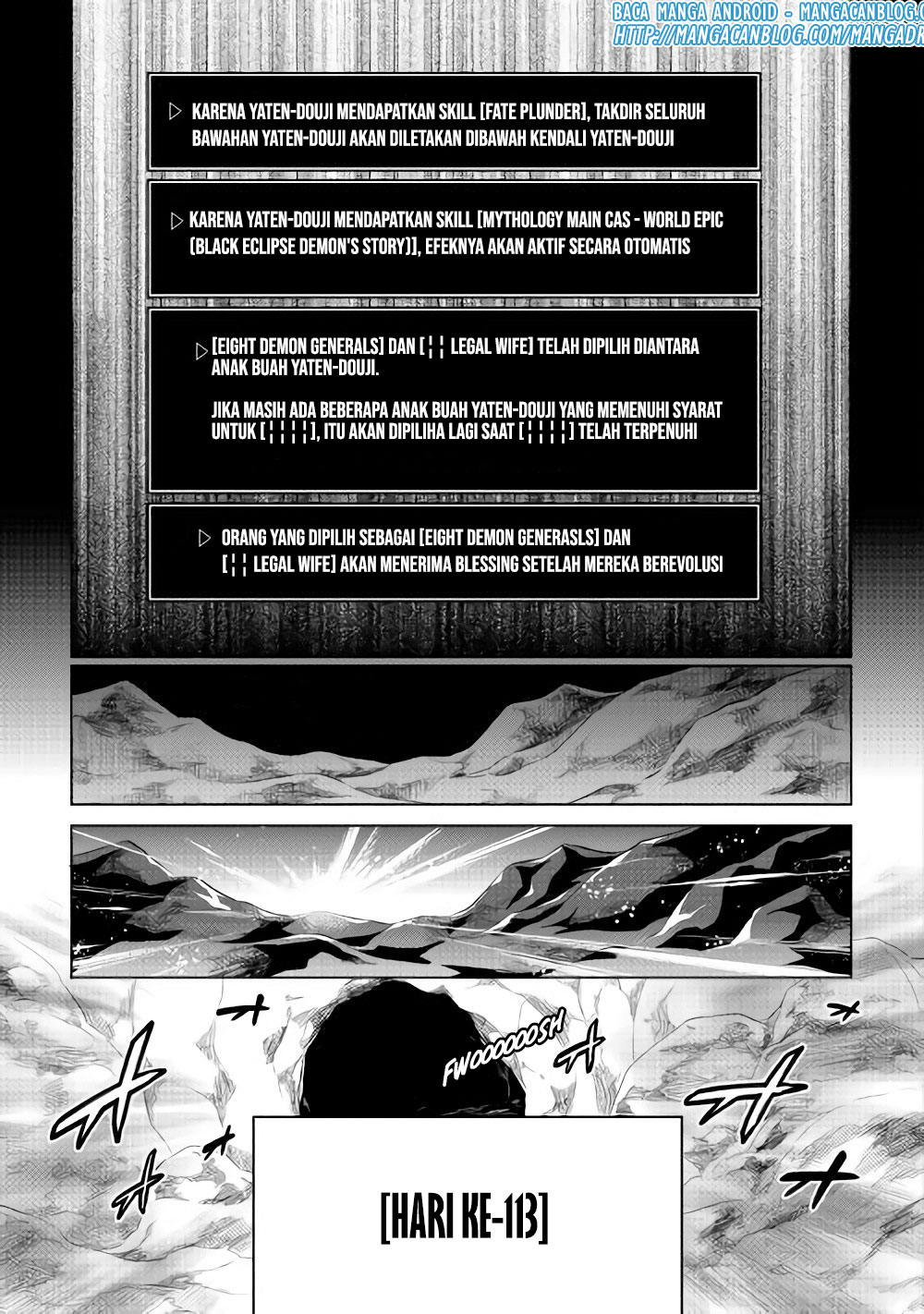 image-komik-remonster-chapter-45-8/21