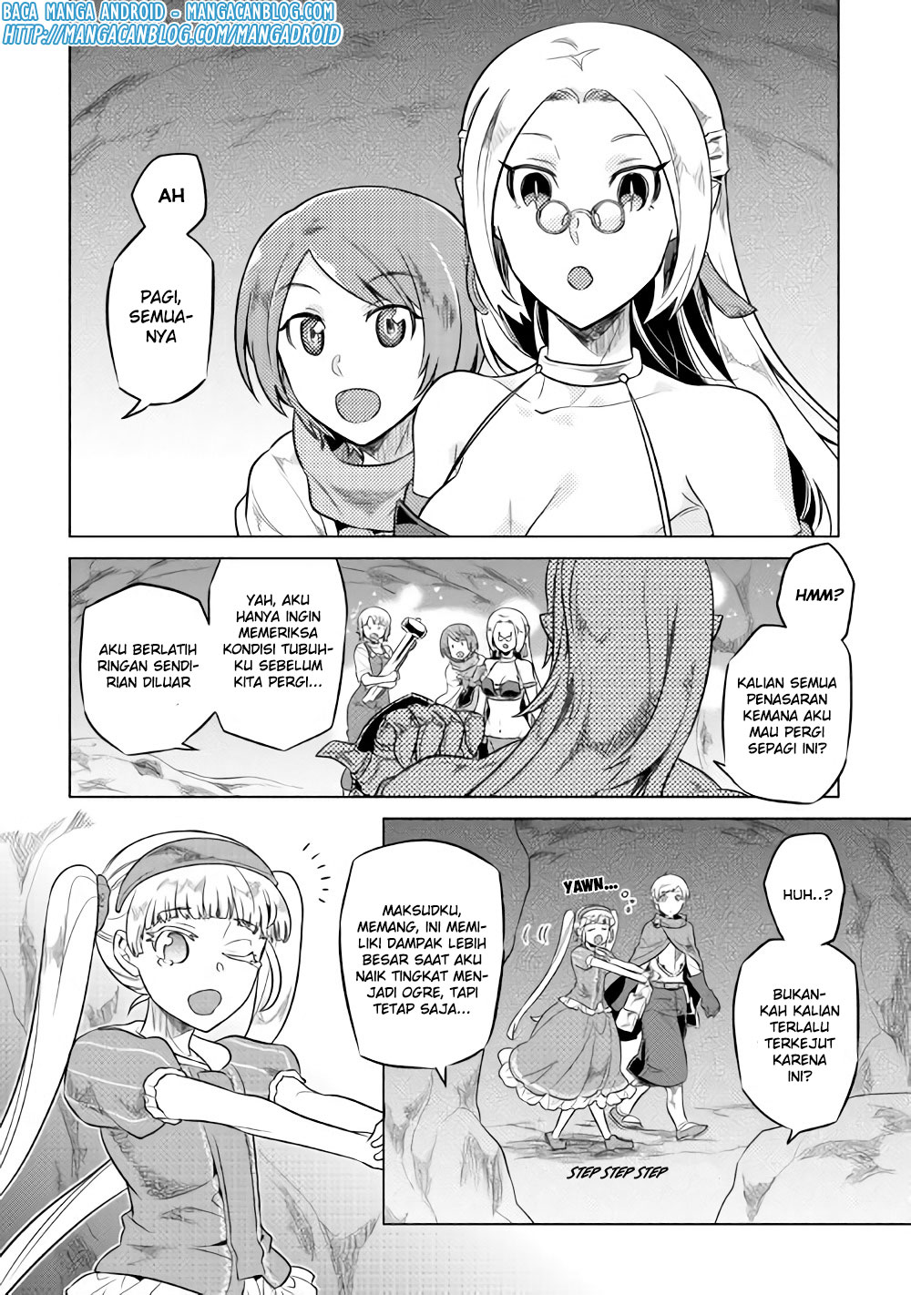 image-komik-remonster-chapter-45-9/21