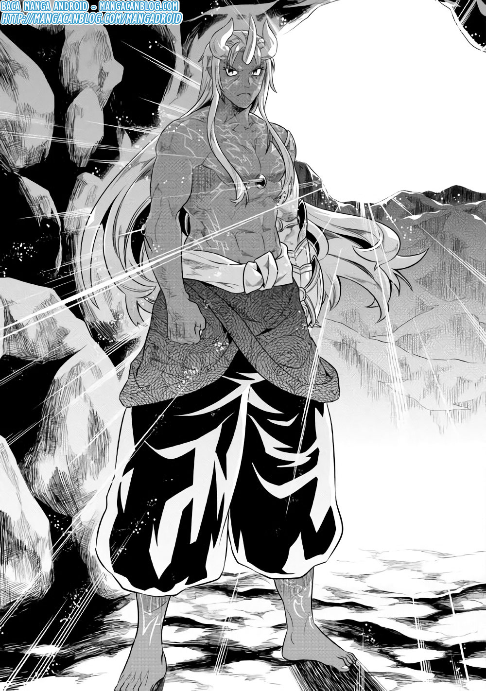 image-komik-remonster-chapter-45-10/21