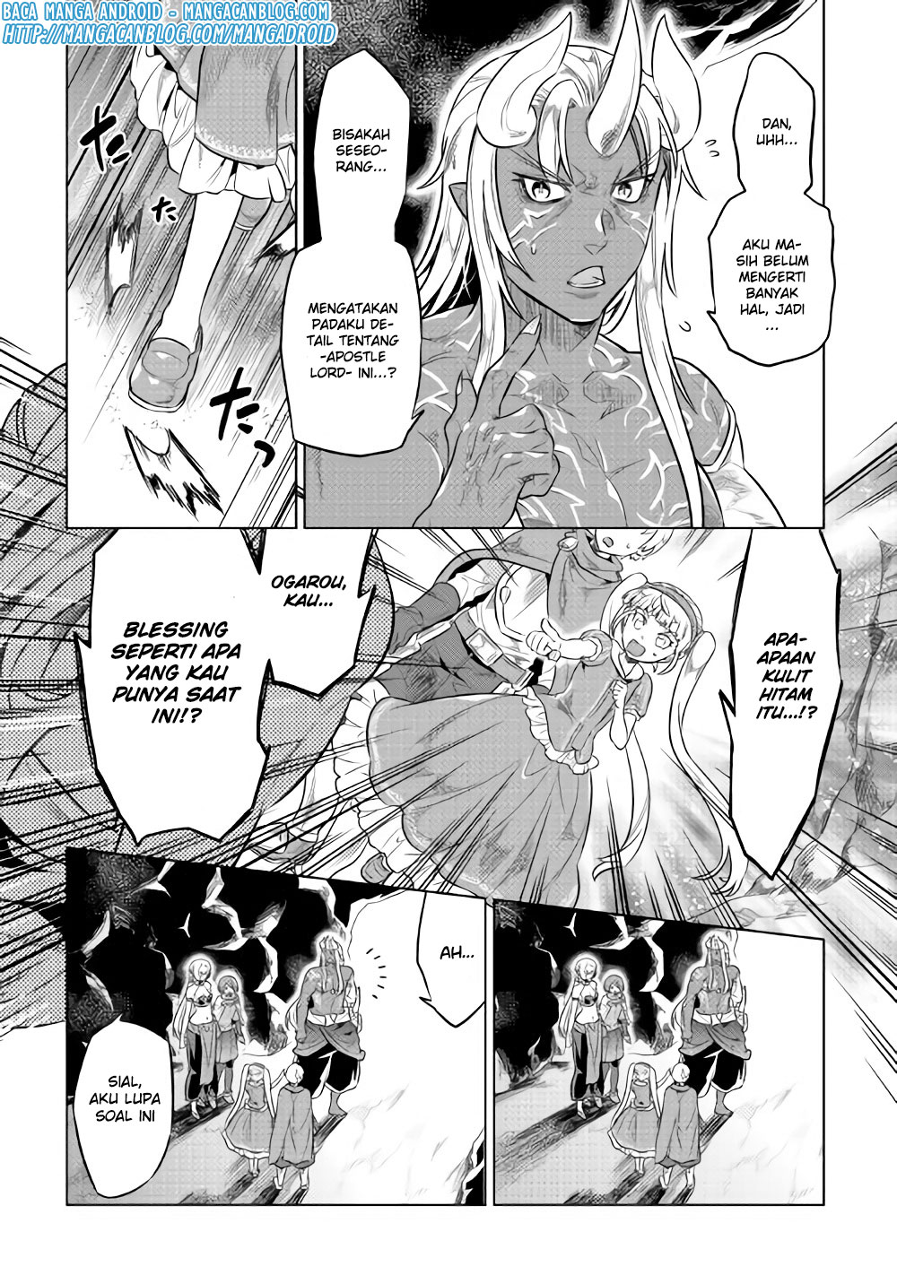 image-komik-remonster-chapter-45-11/21