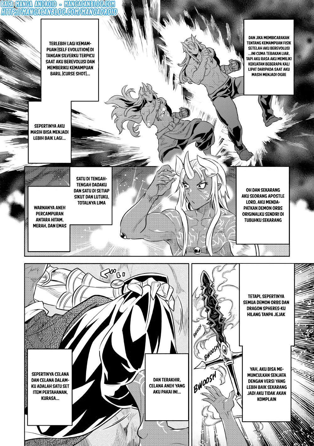 image-komik-remonster-chapter-45-13/21