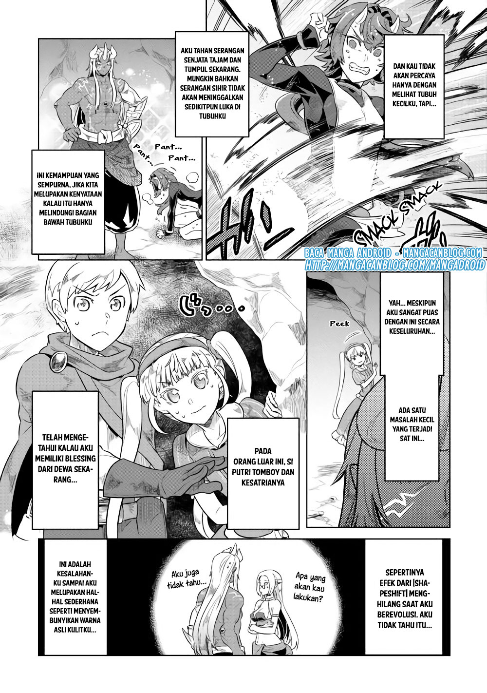 image-komik-remonster-chapter-45-14/21