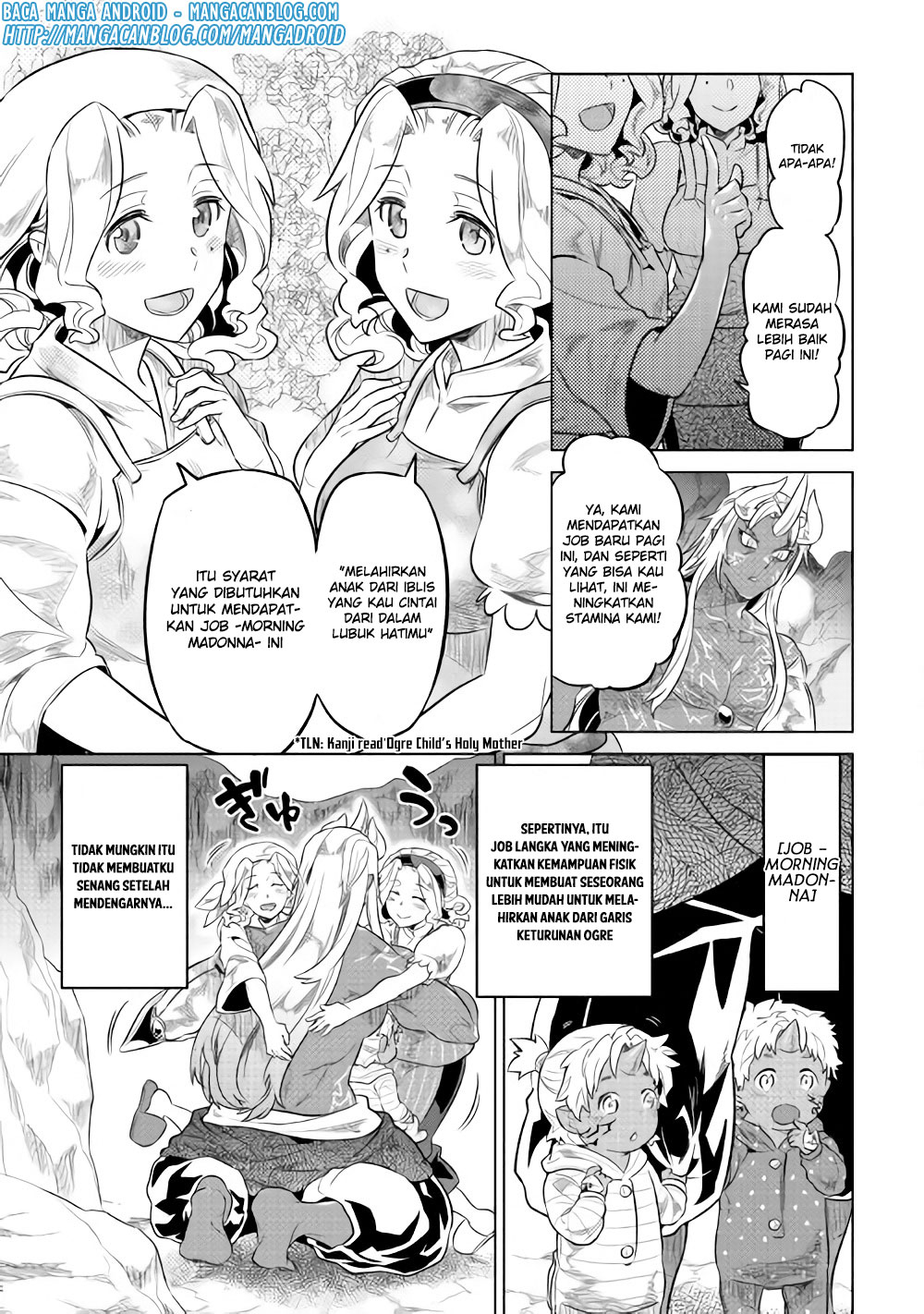 image-komik-remonster-chapter-45-18/21