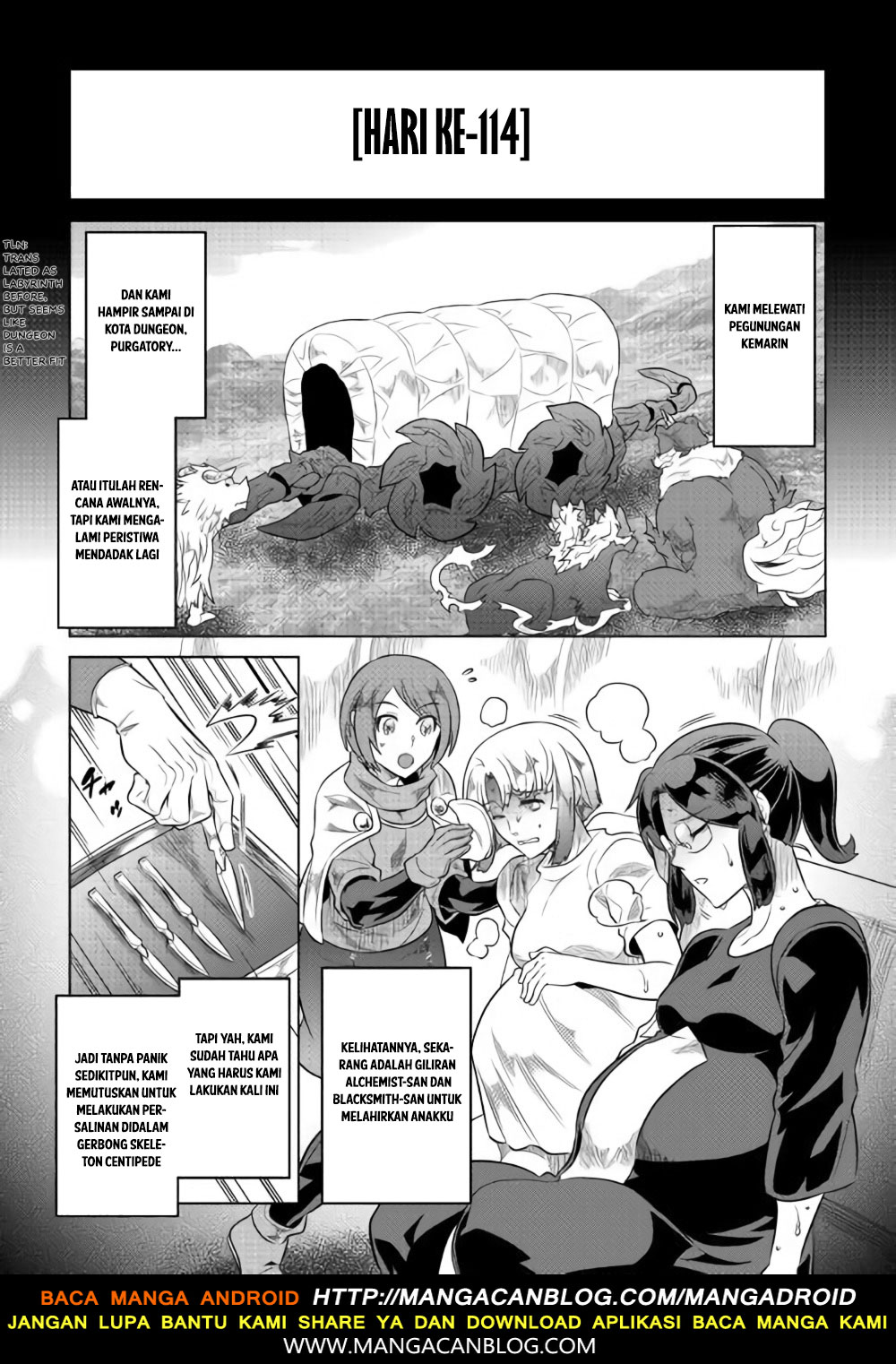 image-komik-remonster-chapter-46-0/21