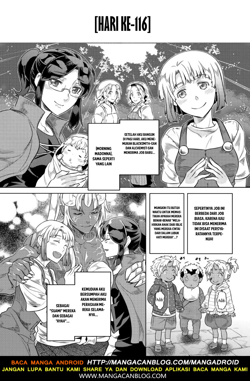 image-komik-remonster-chapter-46-11/21