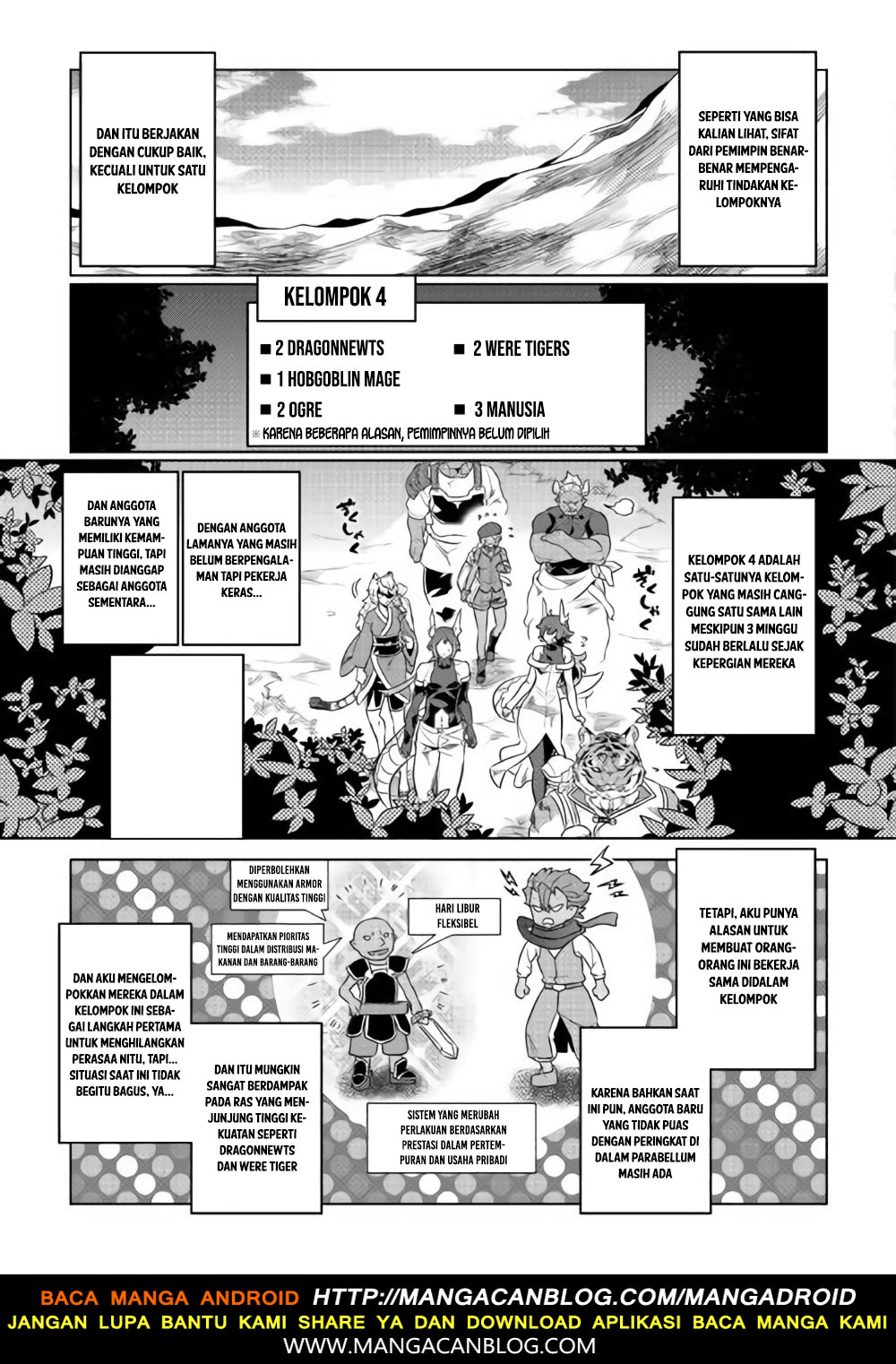 image-komik-remonster-chapter-46-16/21
