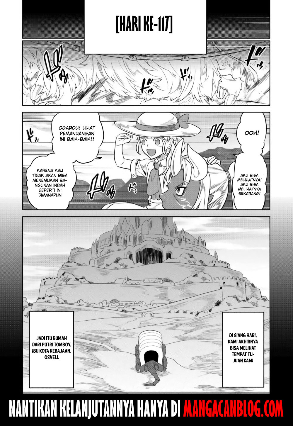 image-komik-remonster-chapter-46-19/21
