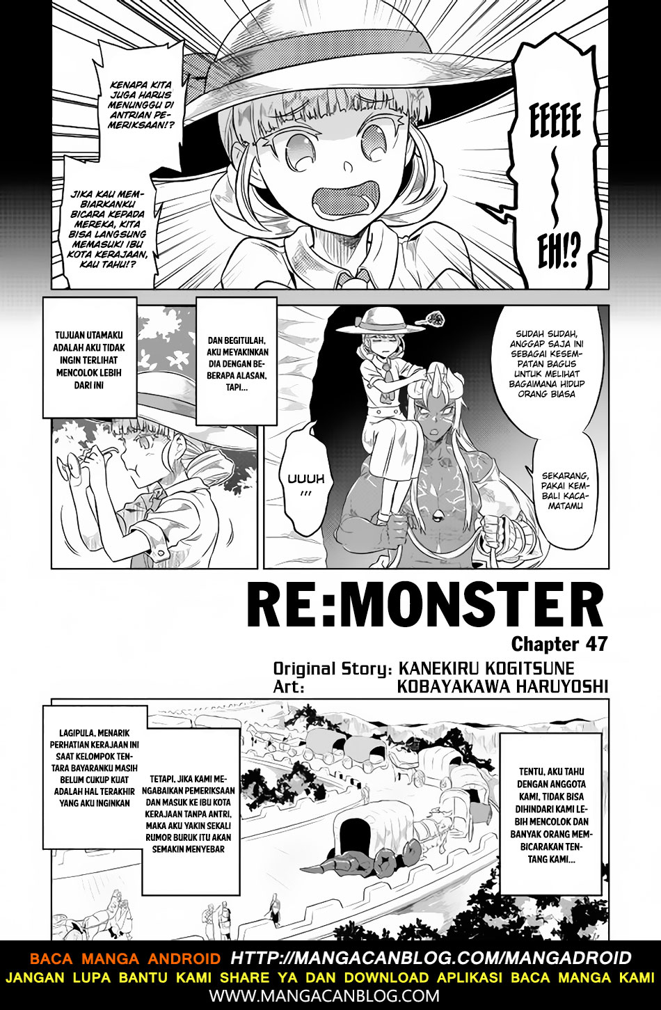 image-komik-remonster-chapter-47-0/21