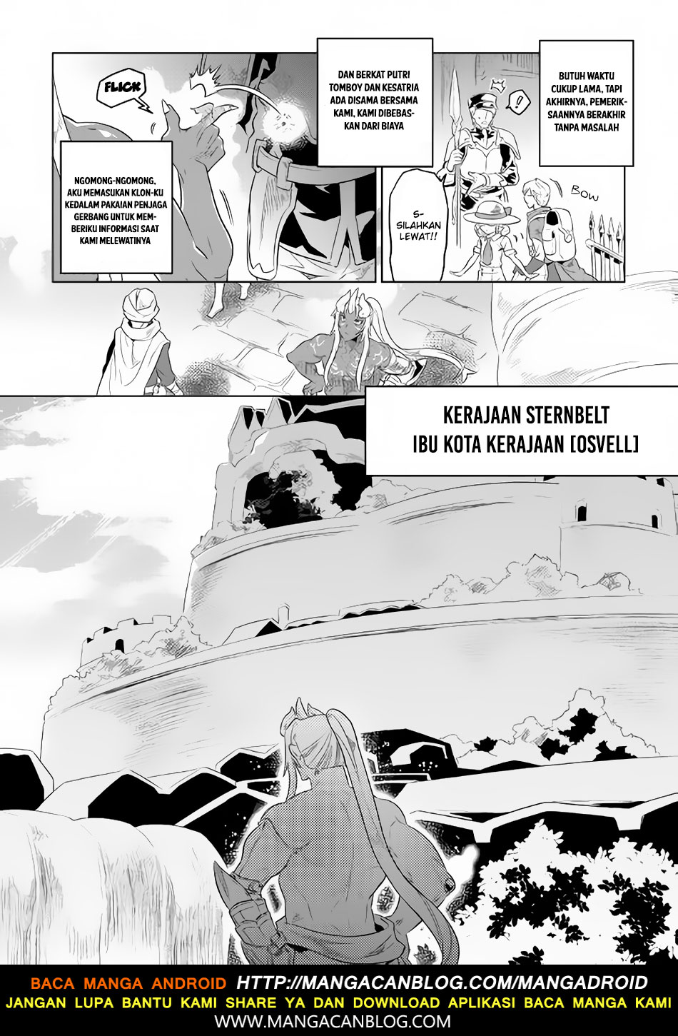 image-komik-remonster-chapter-47-1/21