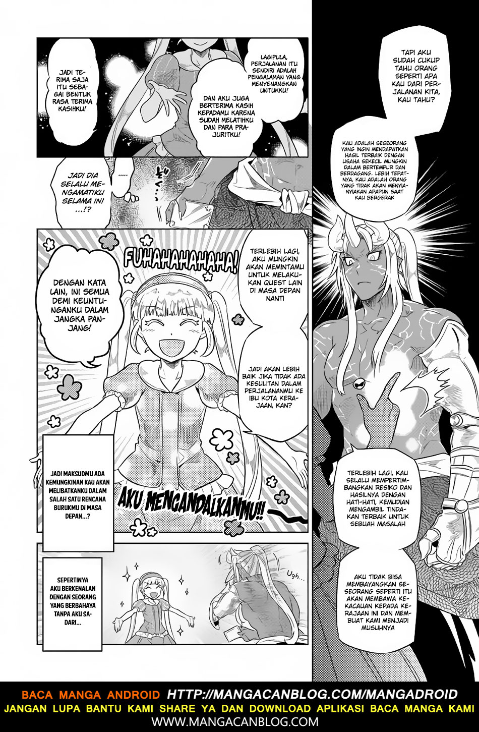image-komik-remonster-chapter-47-7/21