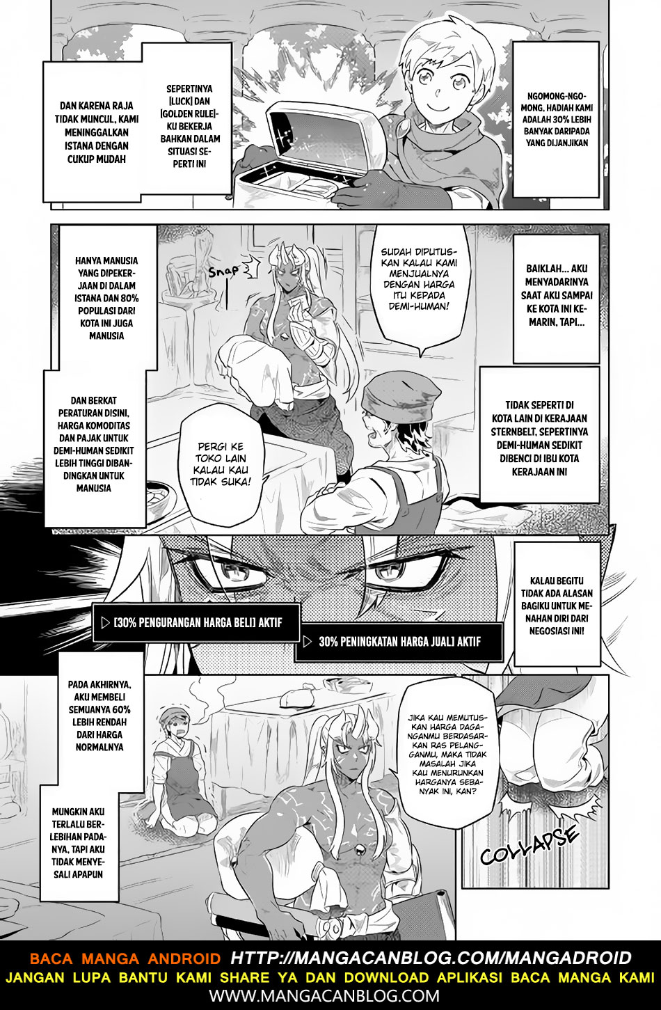 image-komik-remonster-chapter-47-8/21