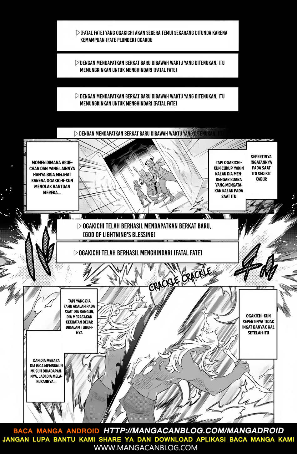 image-komik-remonster-chapter-47-15/21