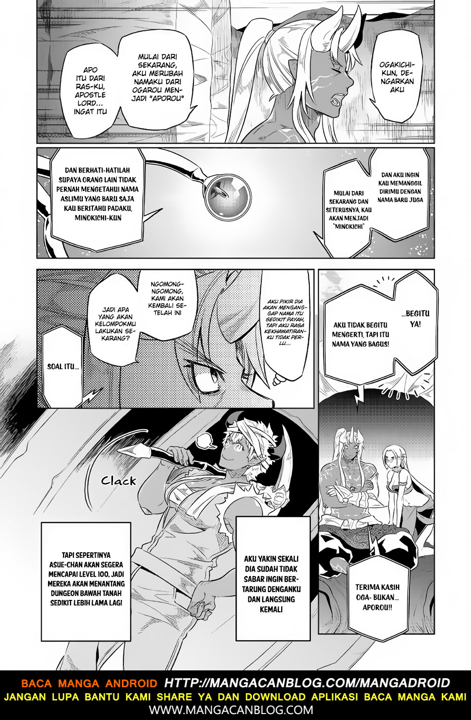 image-komik-remonster-chapter-47-17/21