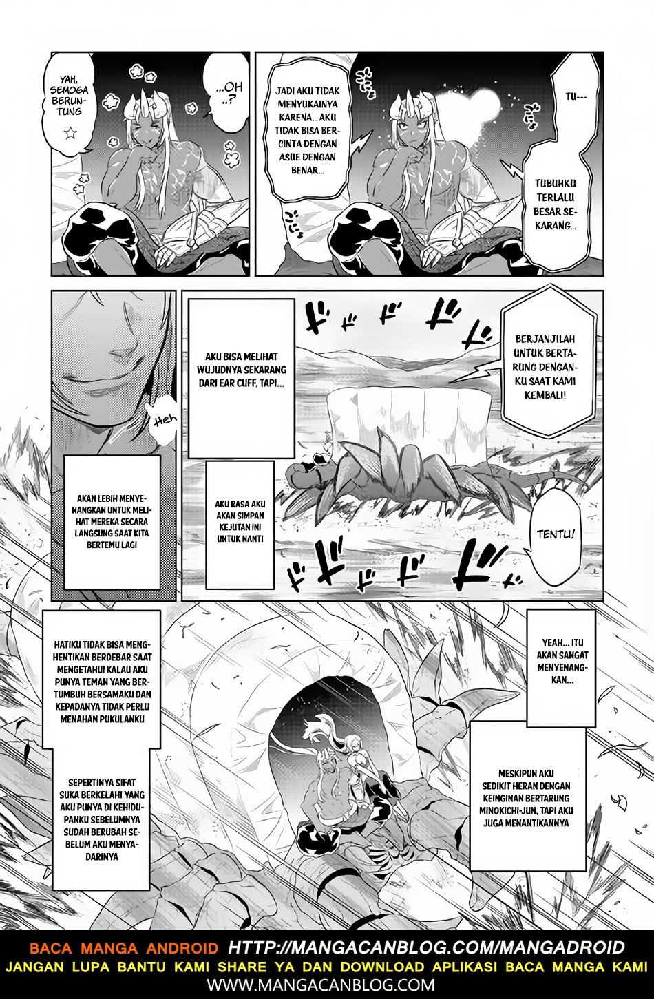 image-komik-remonster-chapter-47-18/21