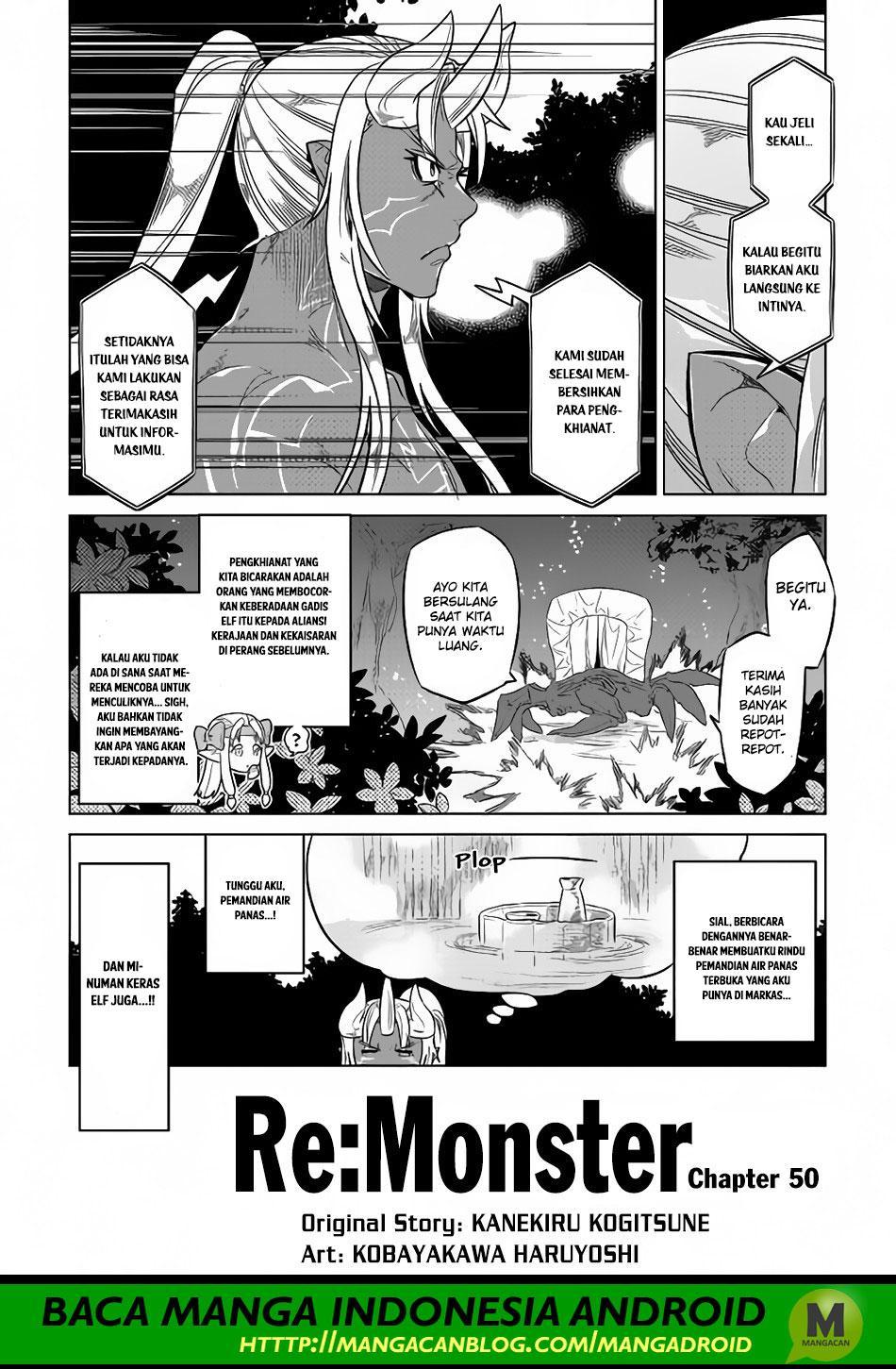 image-komik-remonster-chapter-50-1/21