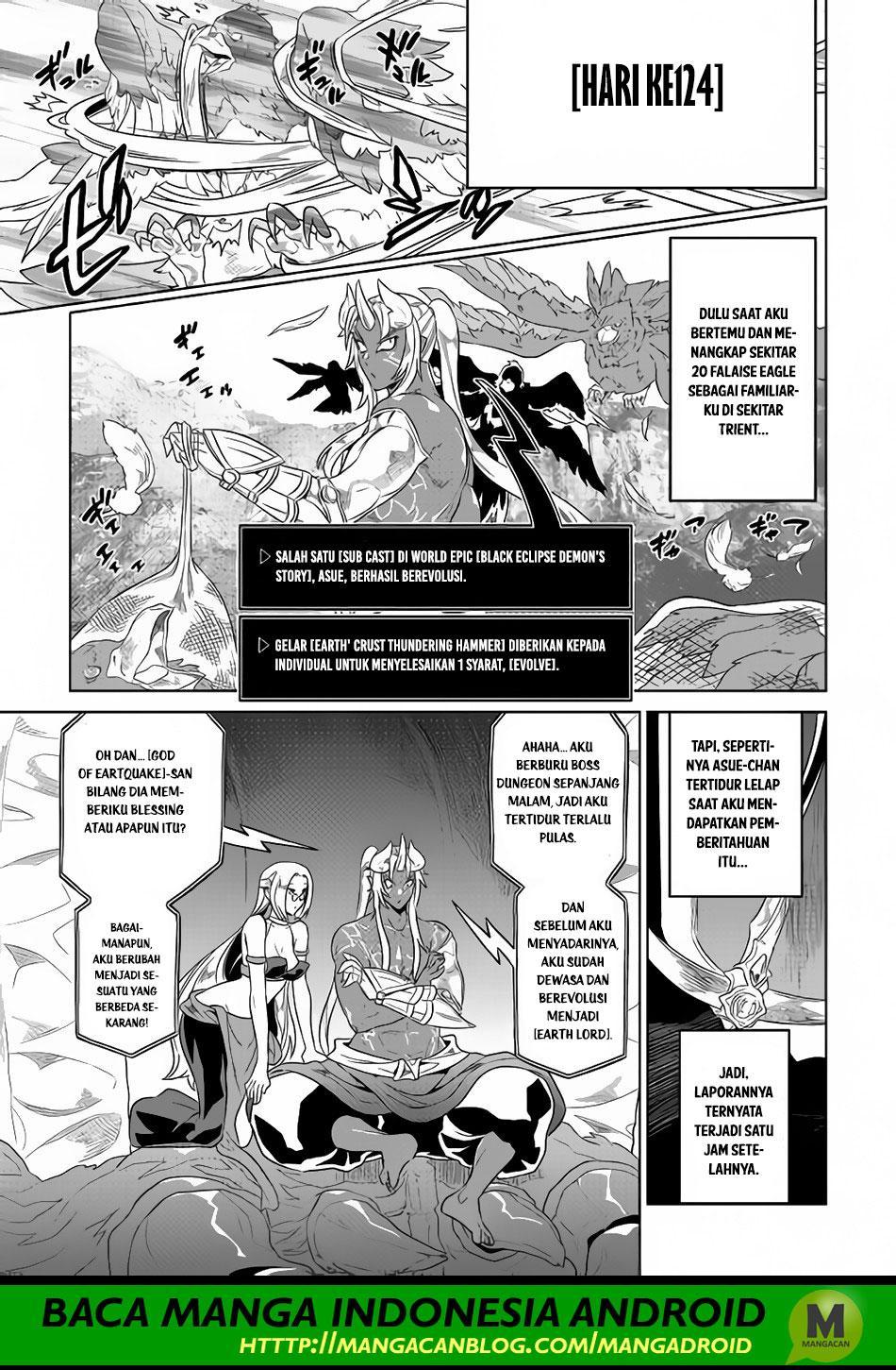 image-komik-remonster-chapter-50-2/21