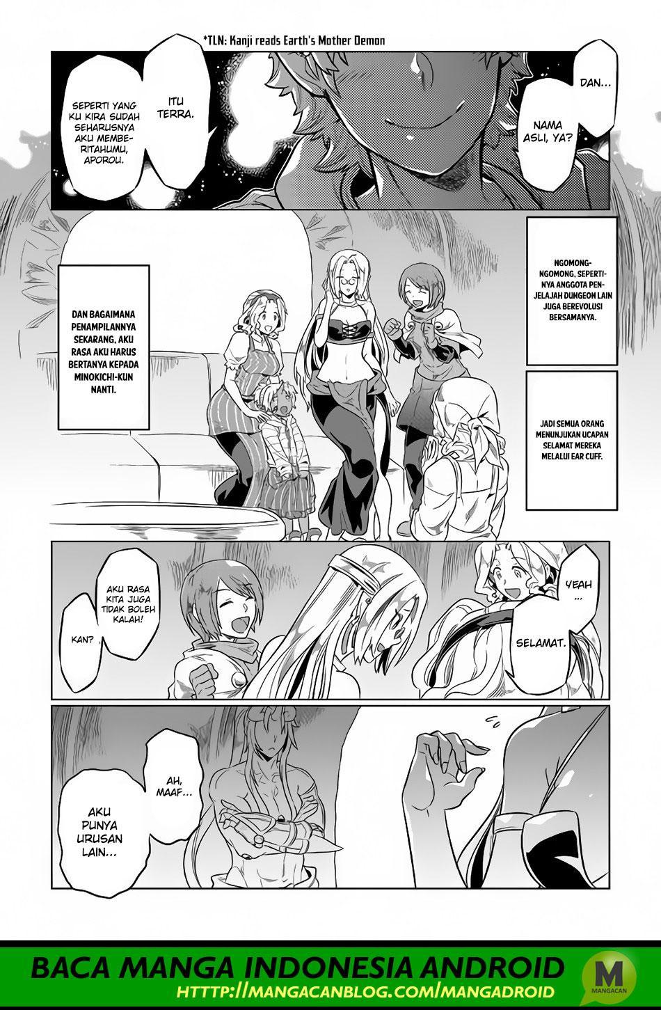 image-komik-remonster-chapter-50-3/21