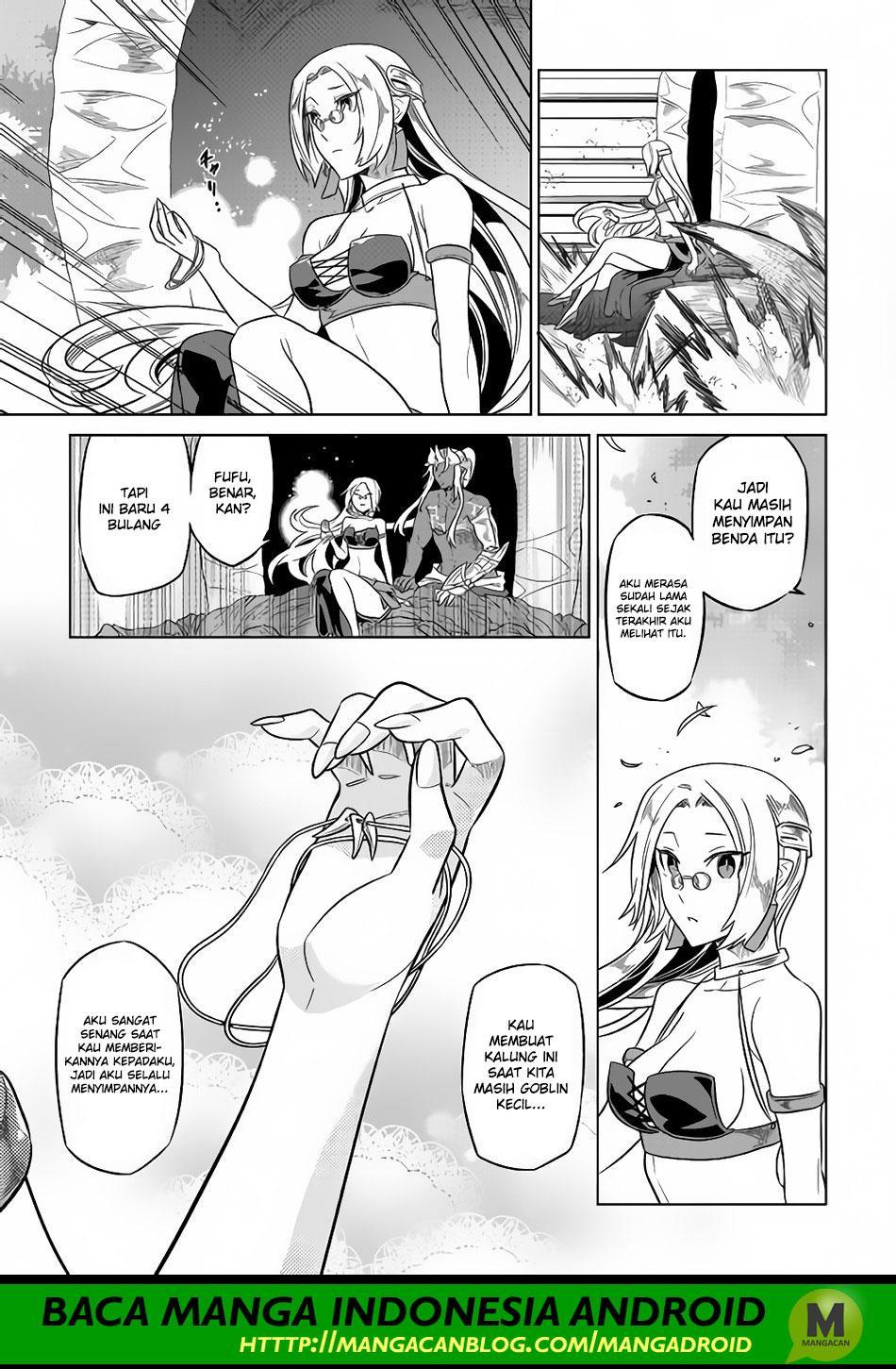 image-komik-remonster-chapter-50-4/21