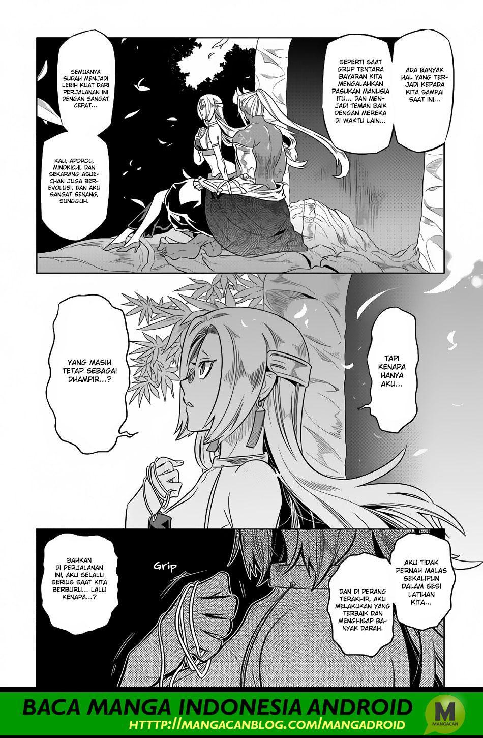 image-komik-remonster-chapter-50-5/21