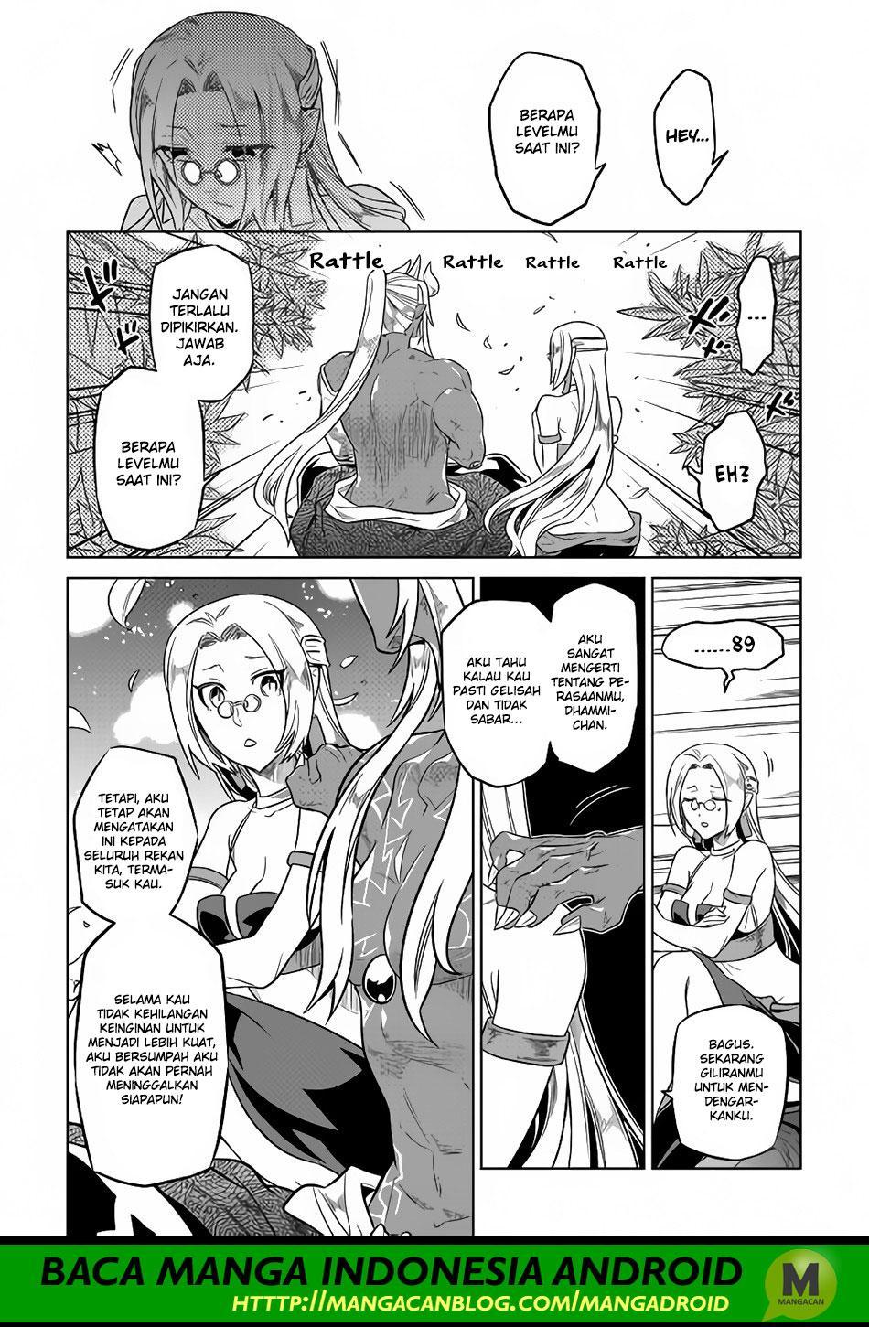 image-komik-remonster-chapter-50-7/21