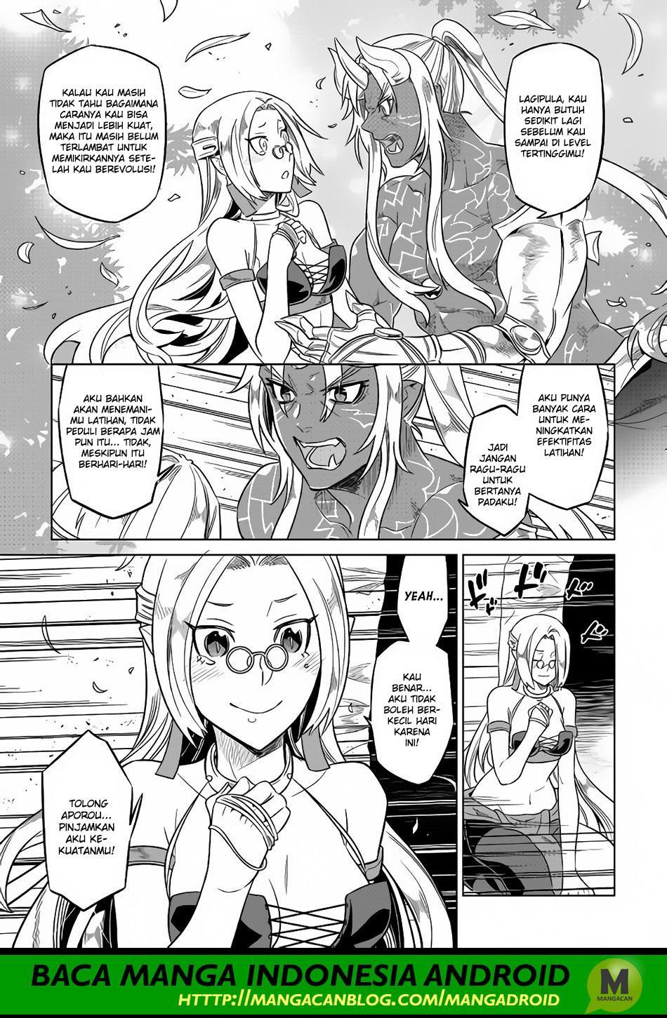 image-komik-remonster-chapter-50-8/21