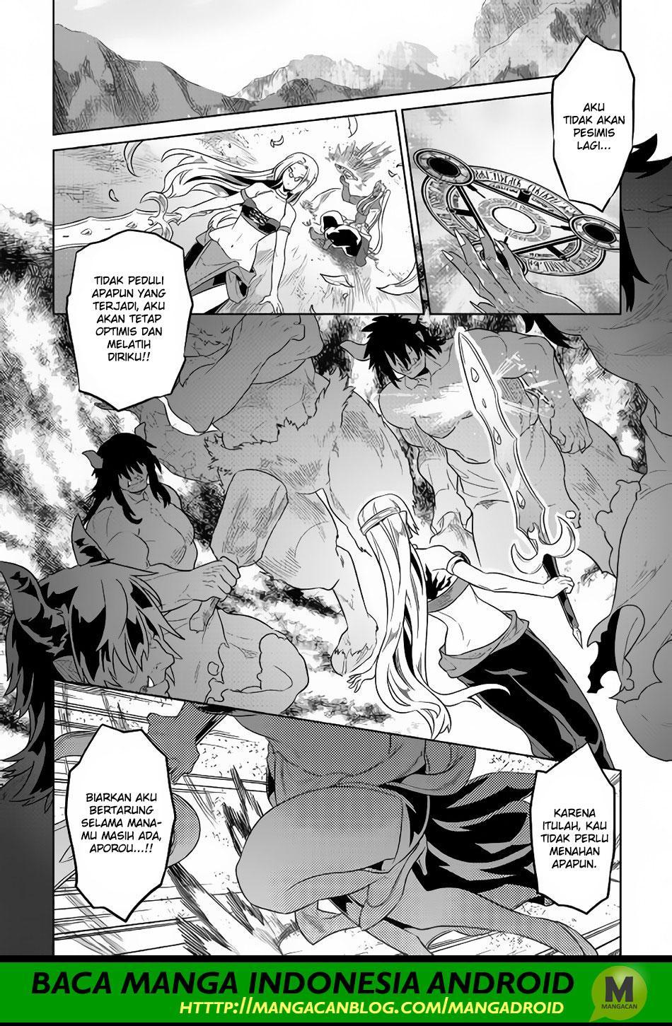 image-komik-remonster-chapter-50-9/21