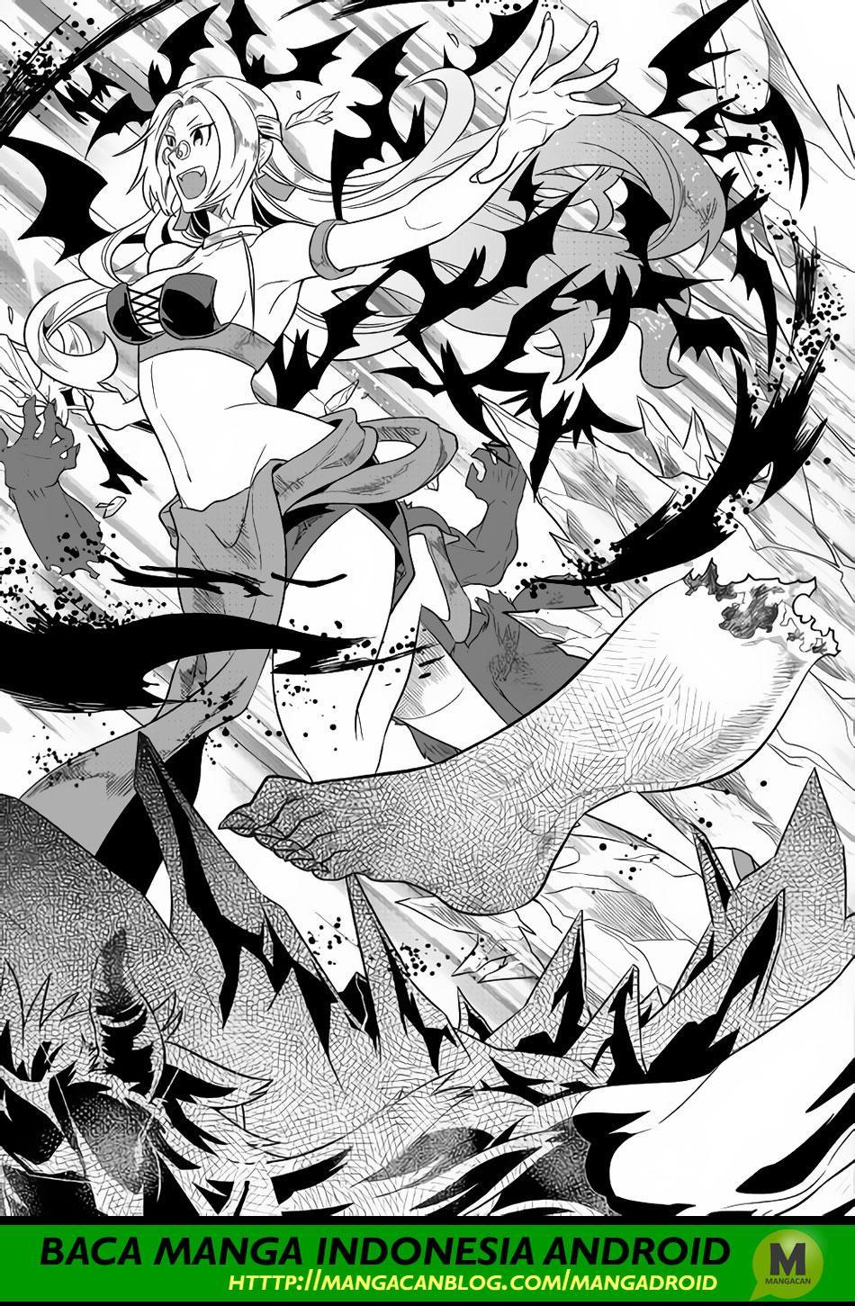 image-komik-remonster-chapter-50-10/21