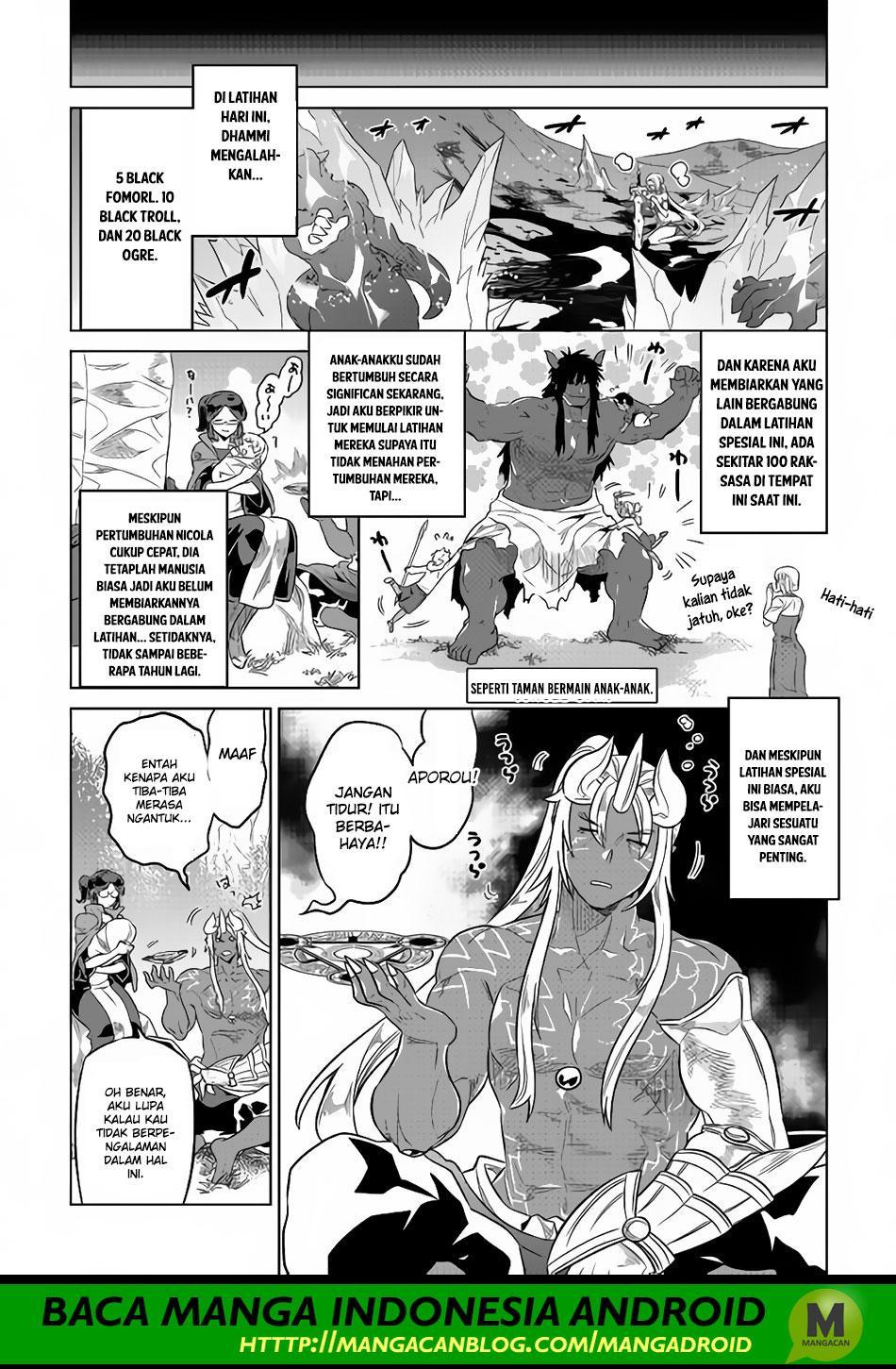 image-komik-remonster-chapter-50-11/21