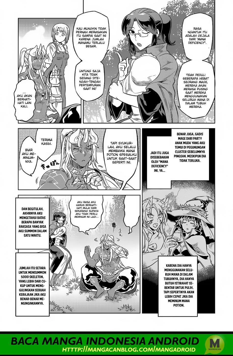 image-komik-remonster-chapter-50-12/21