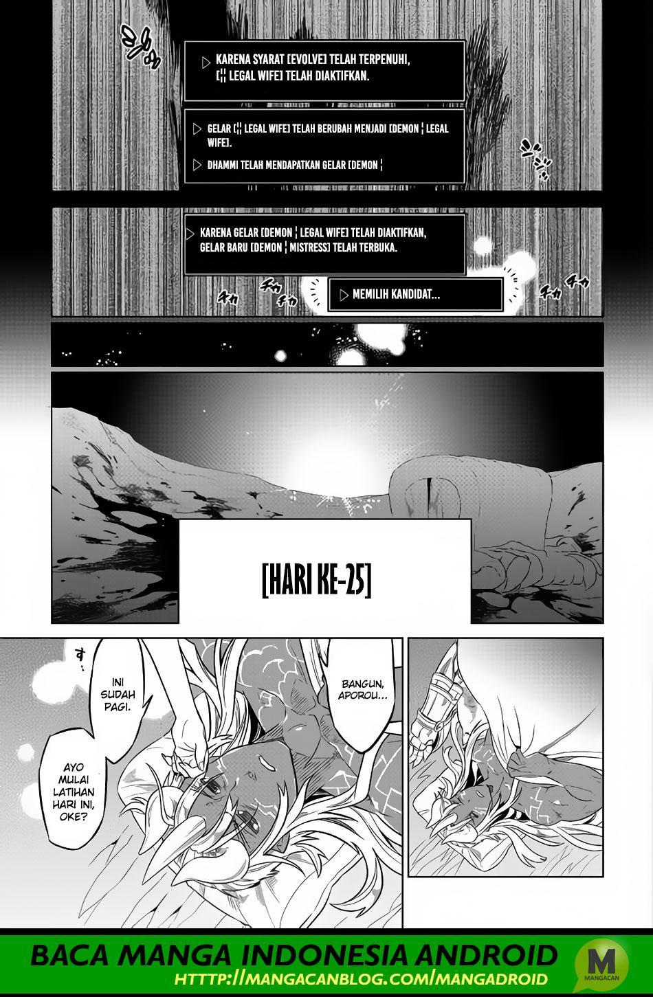 image-komik-remonster-chapter-50-14/21