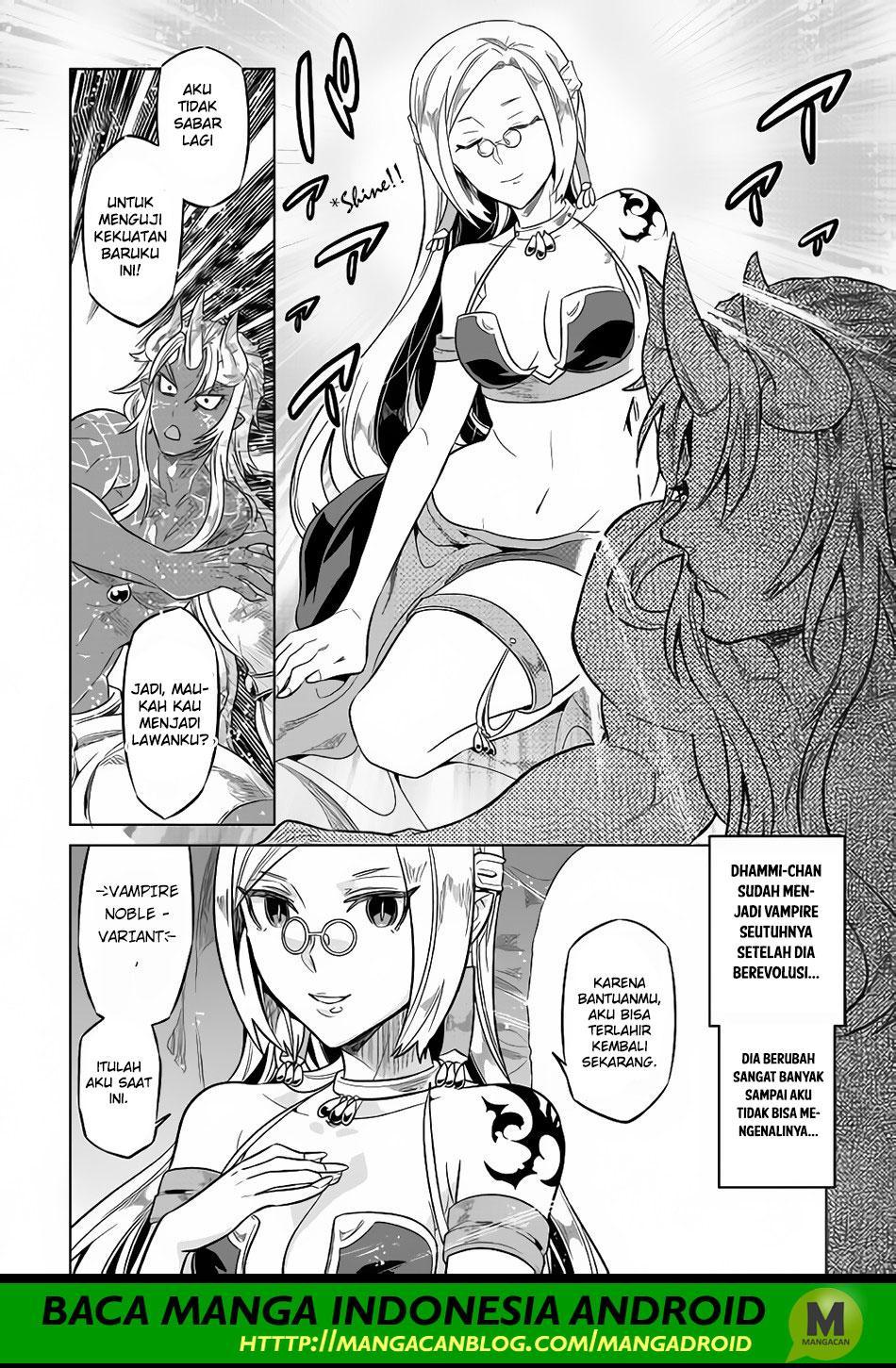 image-komik-remonster-chapter-50-15/21