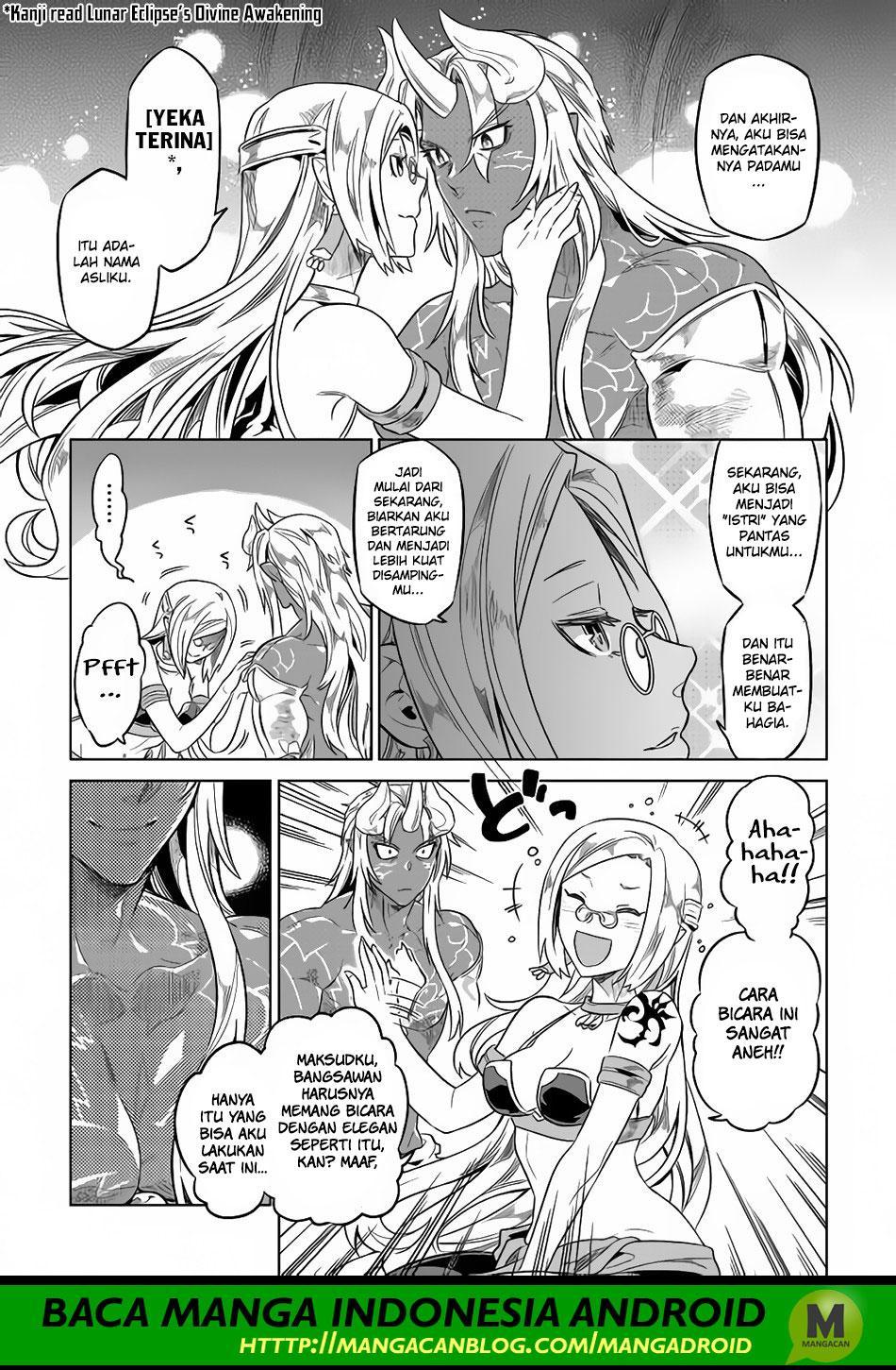 image-komik-remonster-chapter-50-16/21