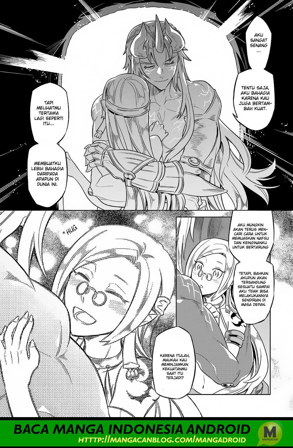 image-komik-remonster-chapter-50-17/21