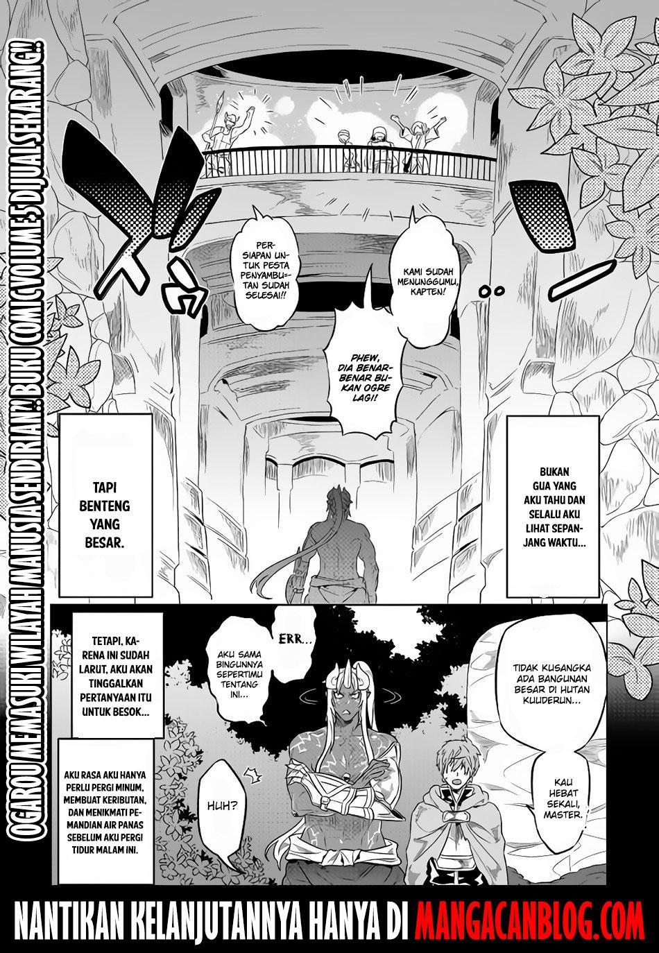 image-komik-remonster-chapter-50-19/21
