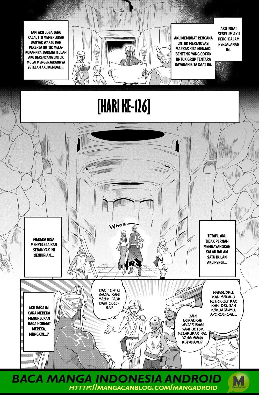image-komik-remonster-chapter-51-1/20