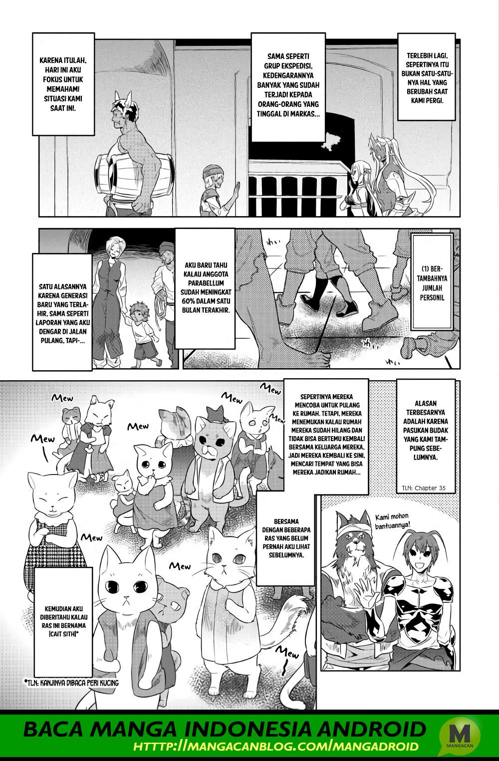 image-komik-remonster-chapter-51-2/20