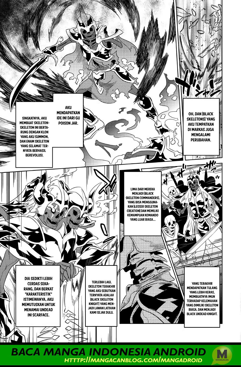 image-komik-remonster-chapter-51-6/20