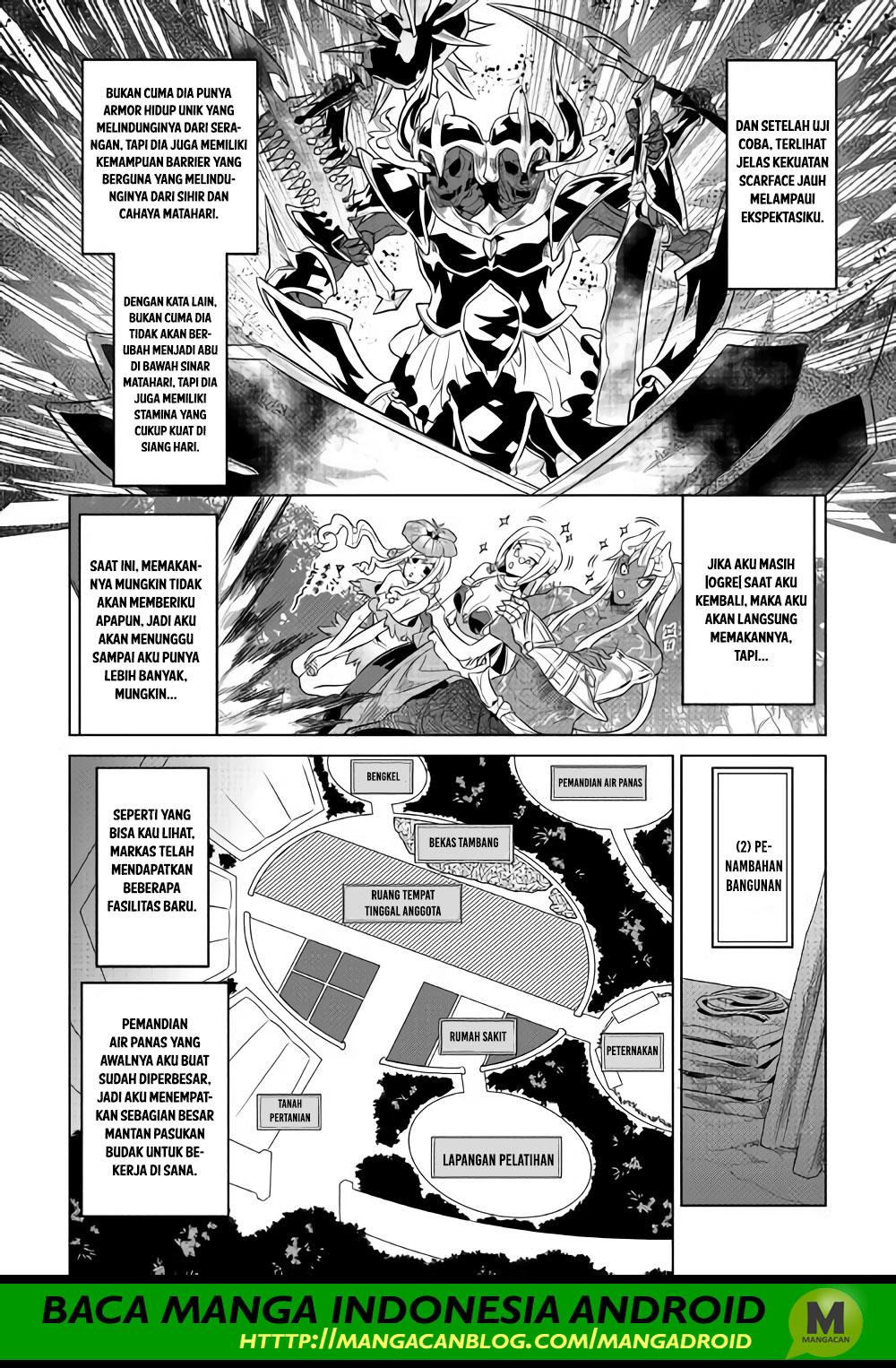 image-komik-remonster-chapter-51-7/20