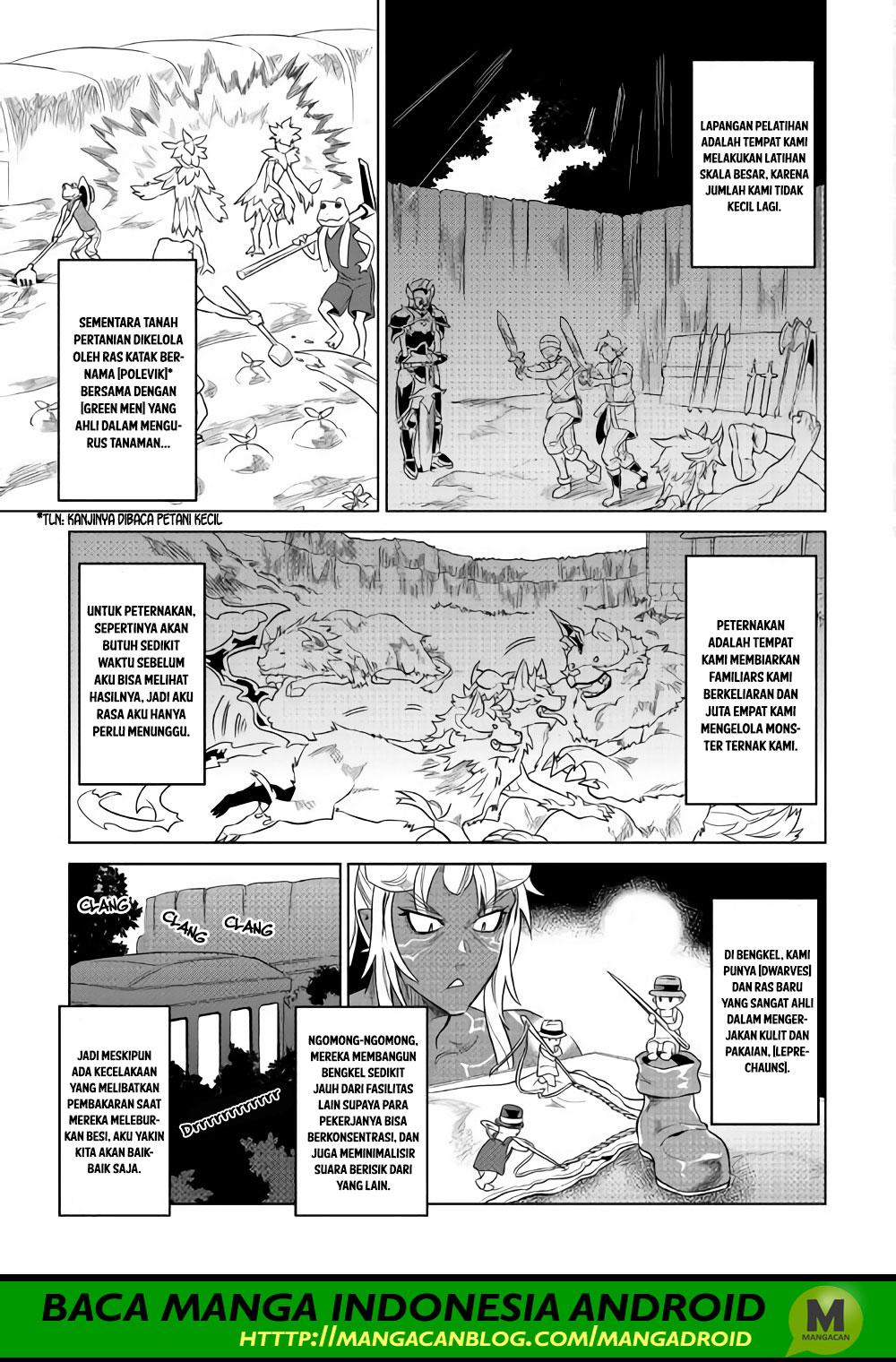image-komik-remonster-chapter-51-8/20