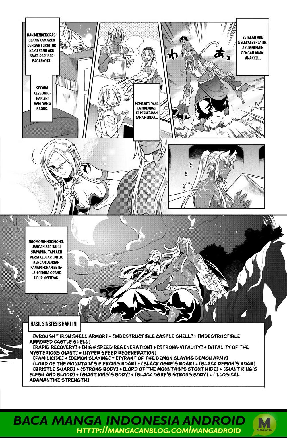 image-komik-remonster-chapter-51-15/20