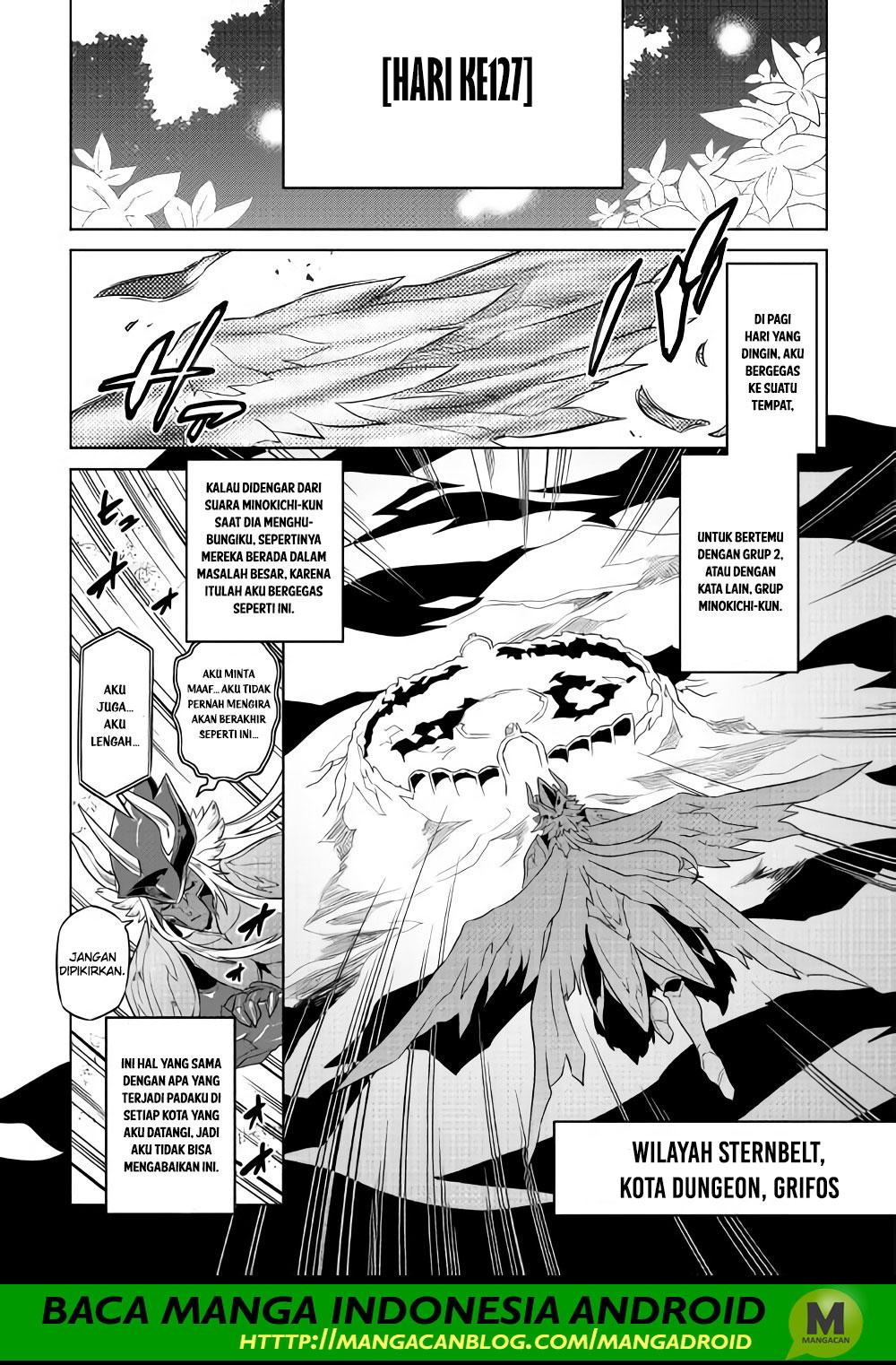 image-komik-remonster-chapter-51-16/20