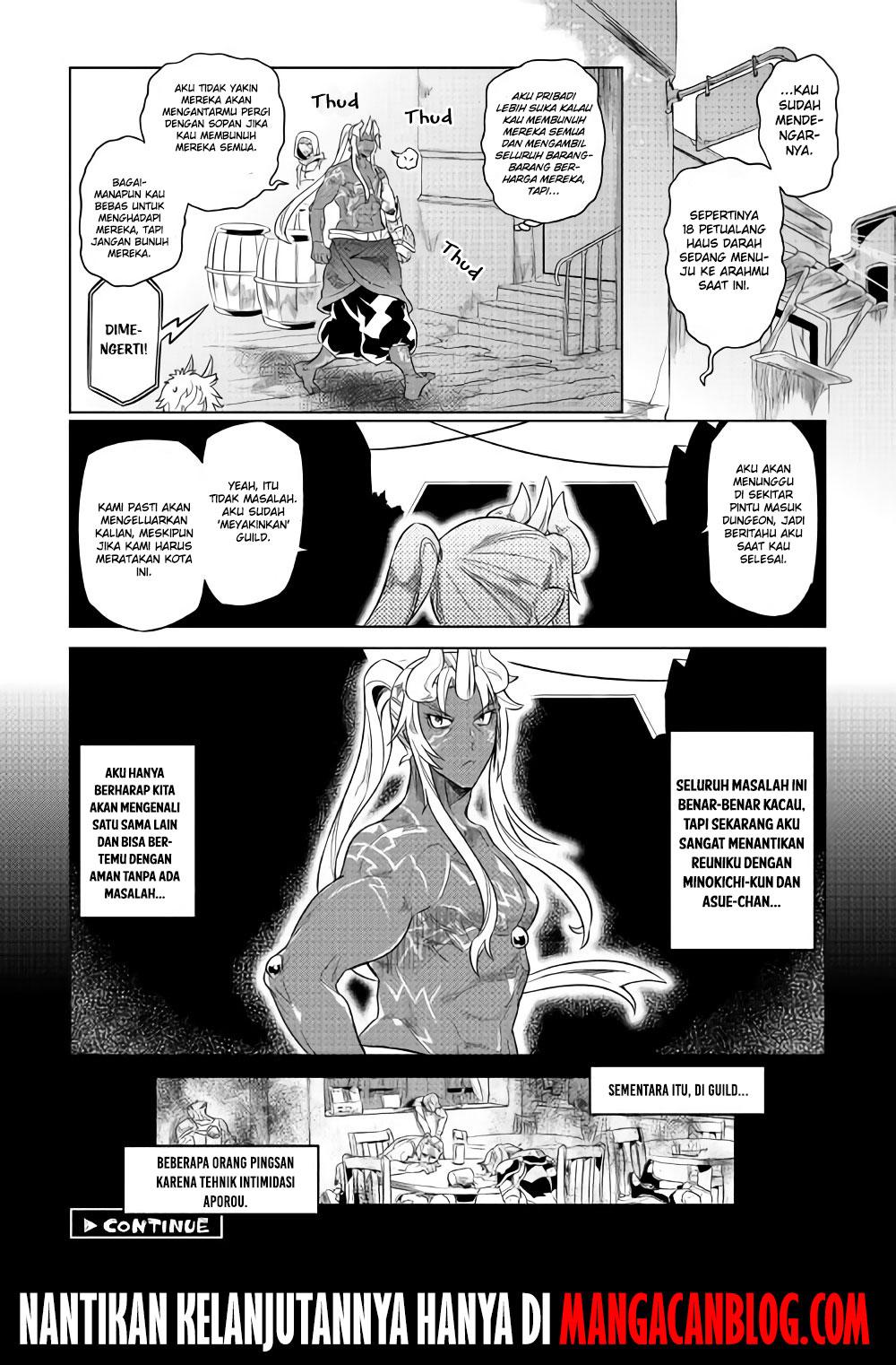 image-komik-remonster-chapter-51-19/20