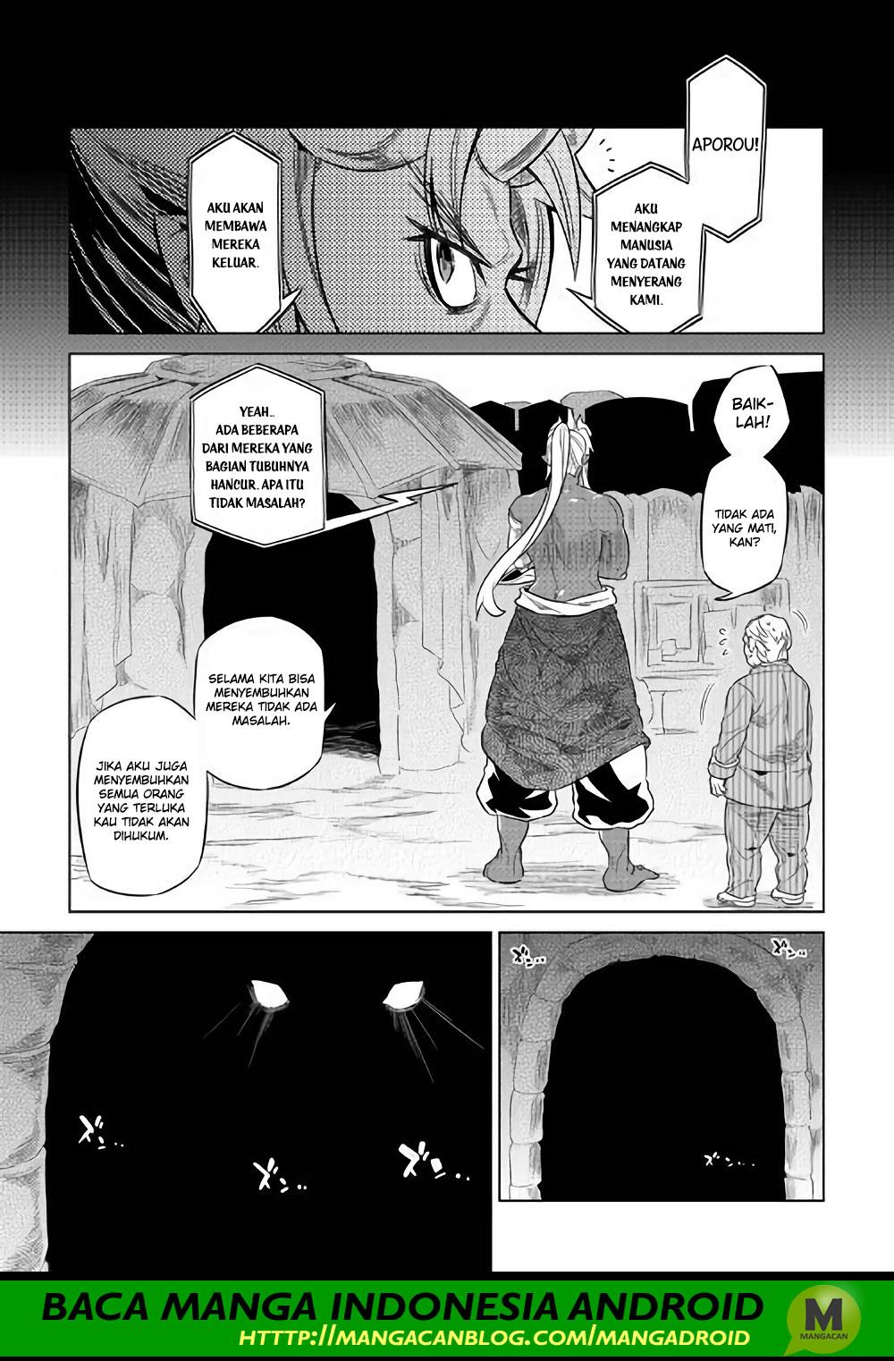 image-komik-remonster-chapter-52-0/20