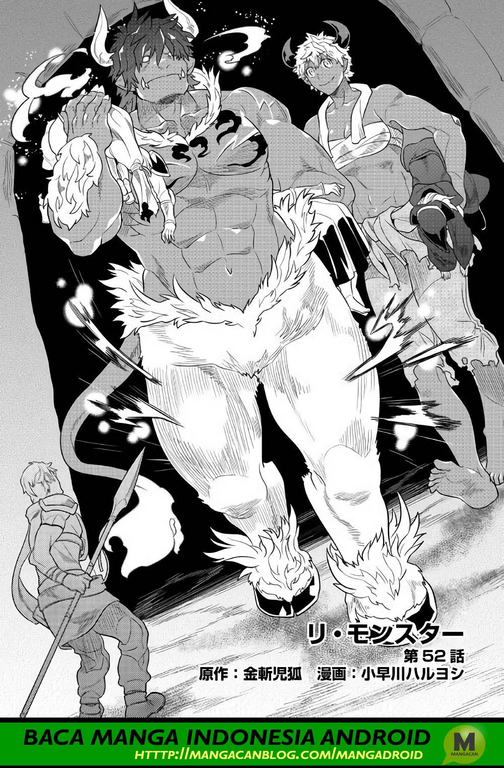 image-komik-remonster-chapter-52-1/20