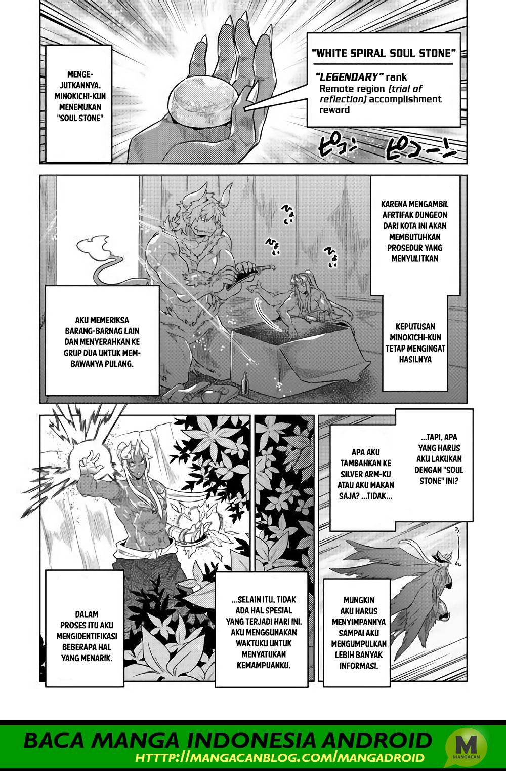 image-komik-remonster-chapter-52-5/20