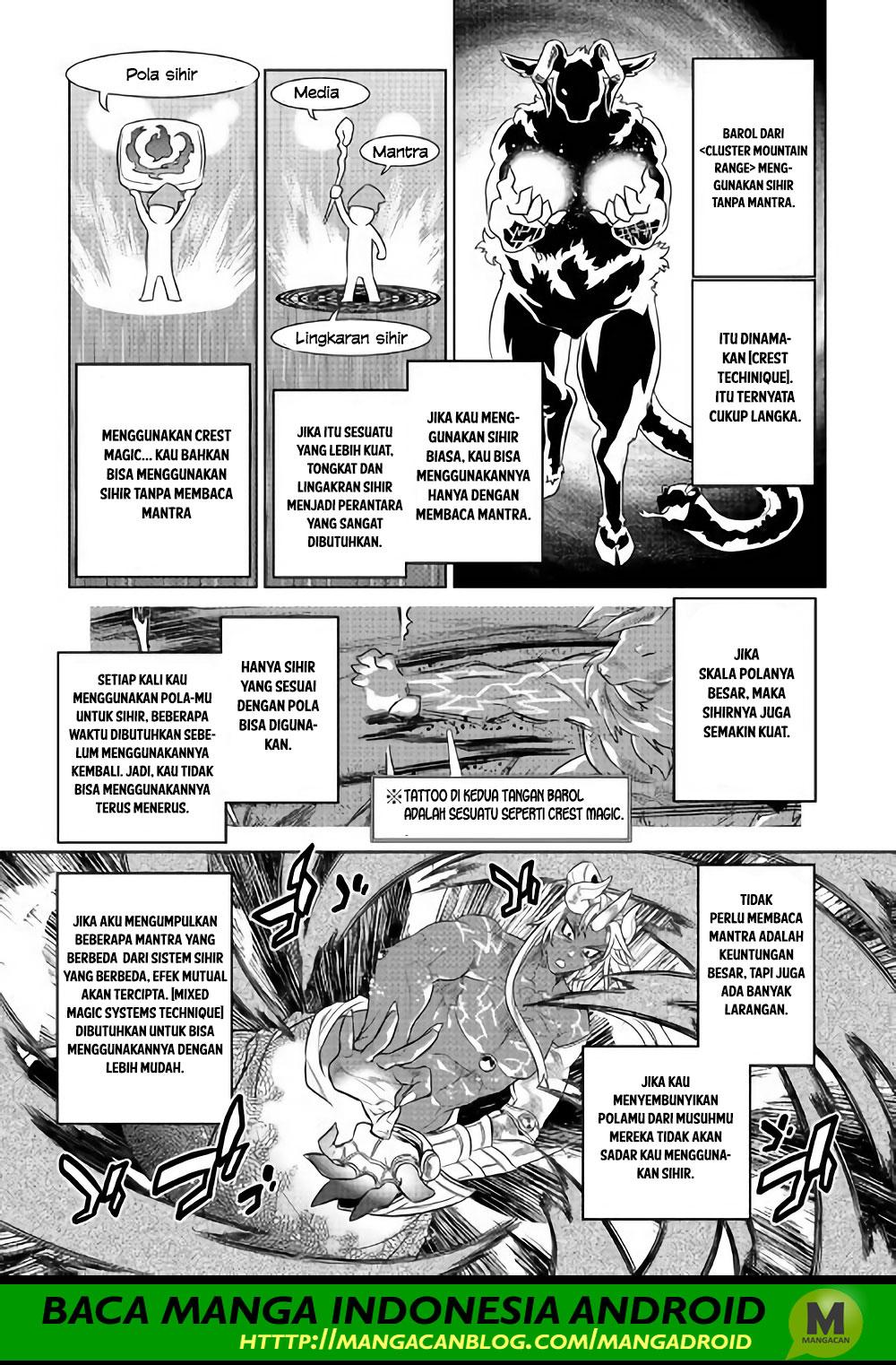 image-komik-remonster-chapter-52-6/20