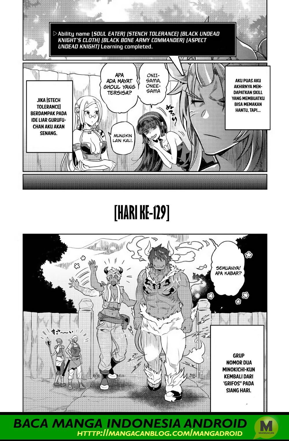 image-komik-remonster-chapter-52-9/20