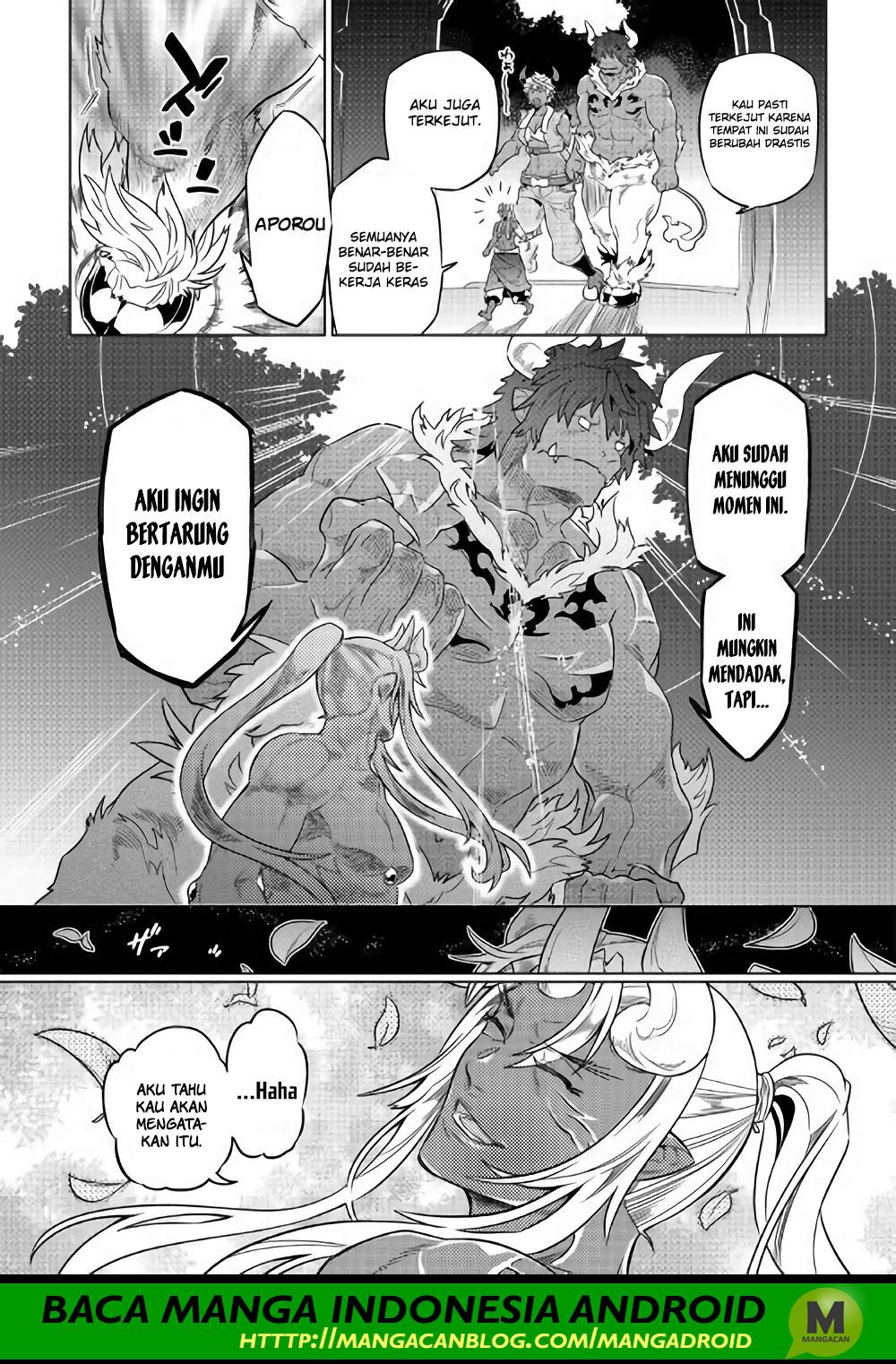 image-komik-remonster-chapter-52-10/20
